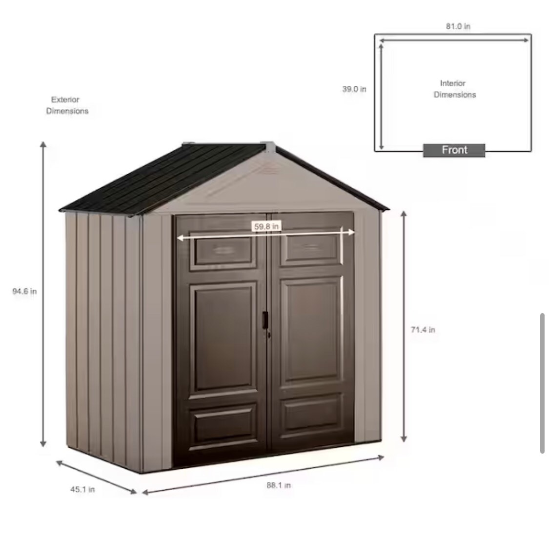 https://s3.amazonaws.com/lotting-images-prod/phillipi/ORG3378156_1706630223210.jpeg