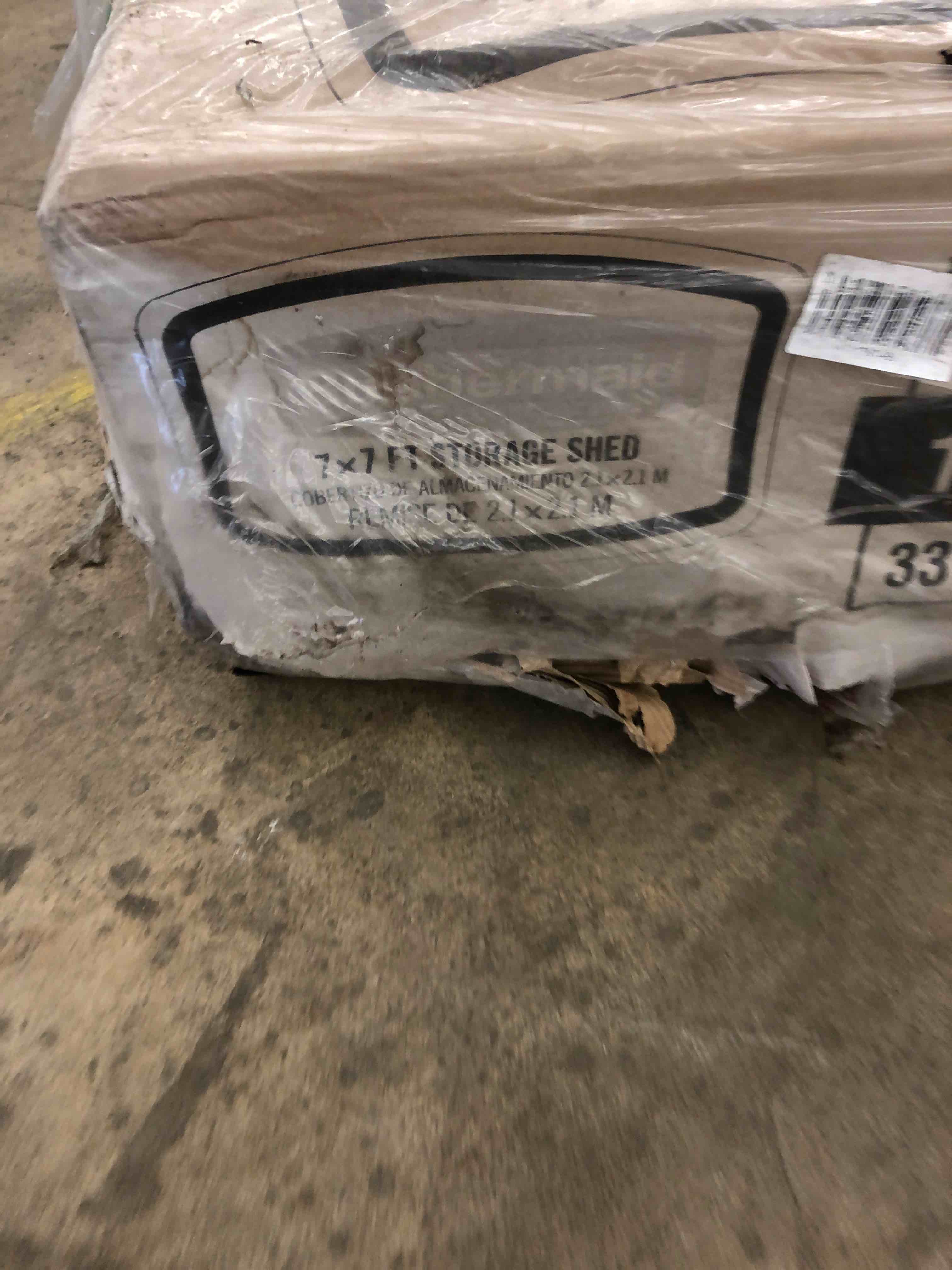 https://s3.amazonaws.com/lotting-images-prod/phillipi/ORG3378157_1706630461707.jpeg