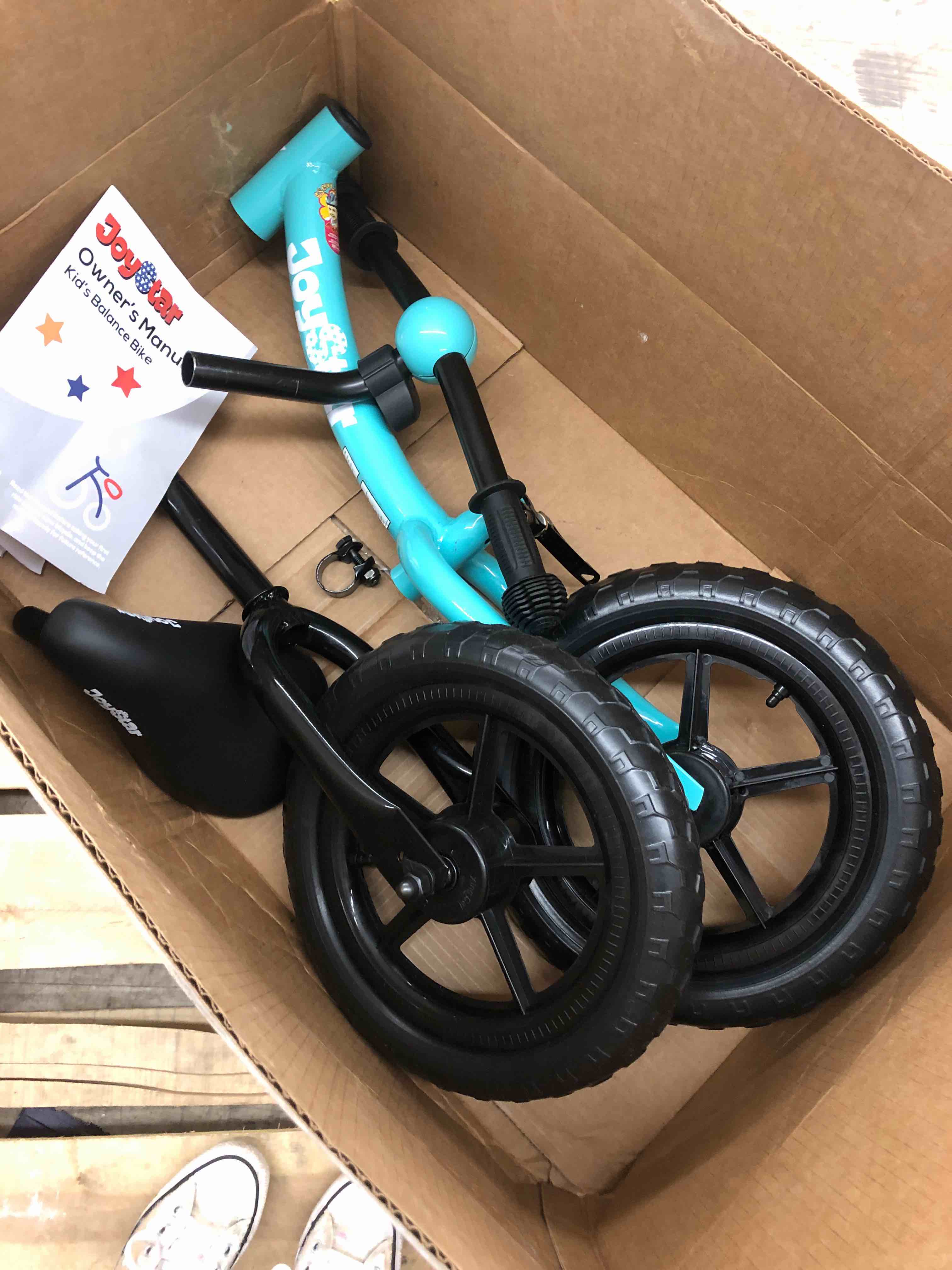 https://s3.amazonaws.com/lotting-images-prod/phillipi/ORG3378326_1707150567785.jpeg