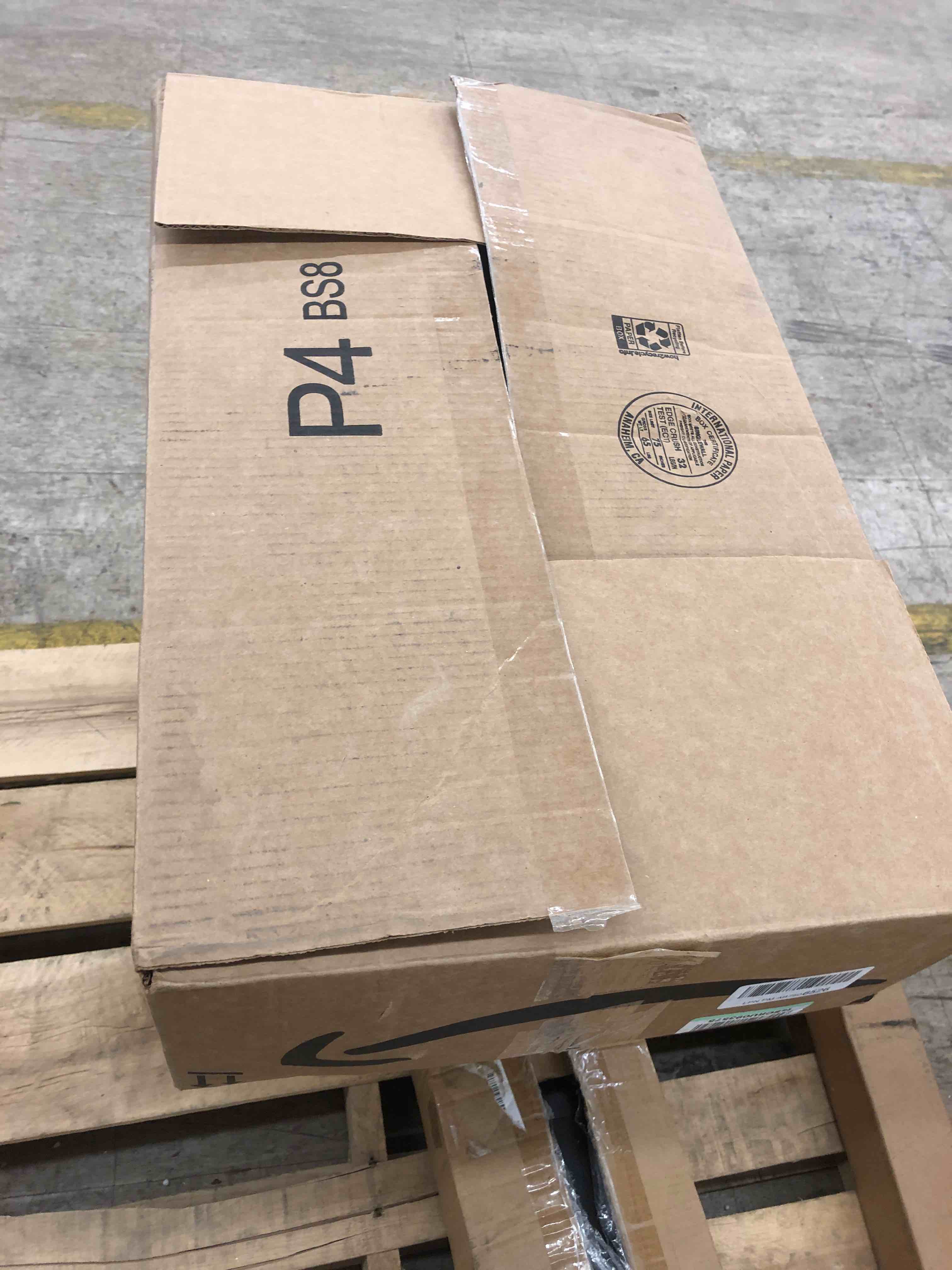 https://s3.amazonaws.com/lotting-images-prod/phillipi/ORG3378326_1707150591295.jpeg