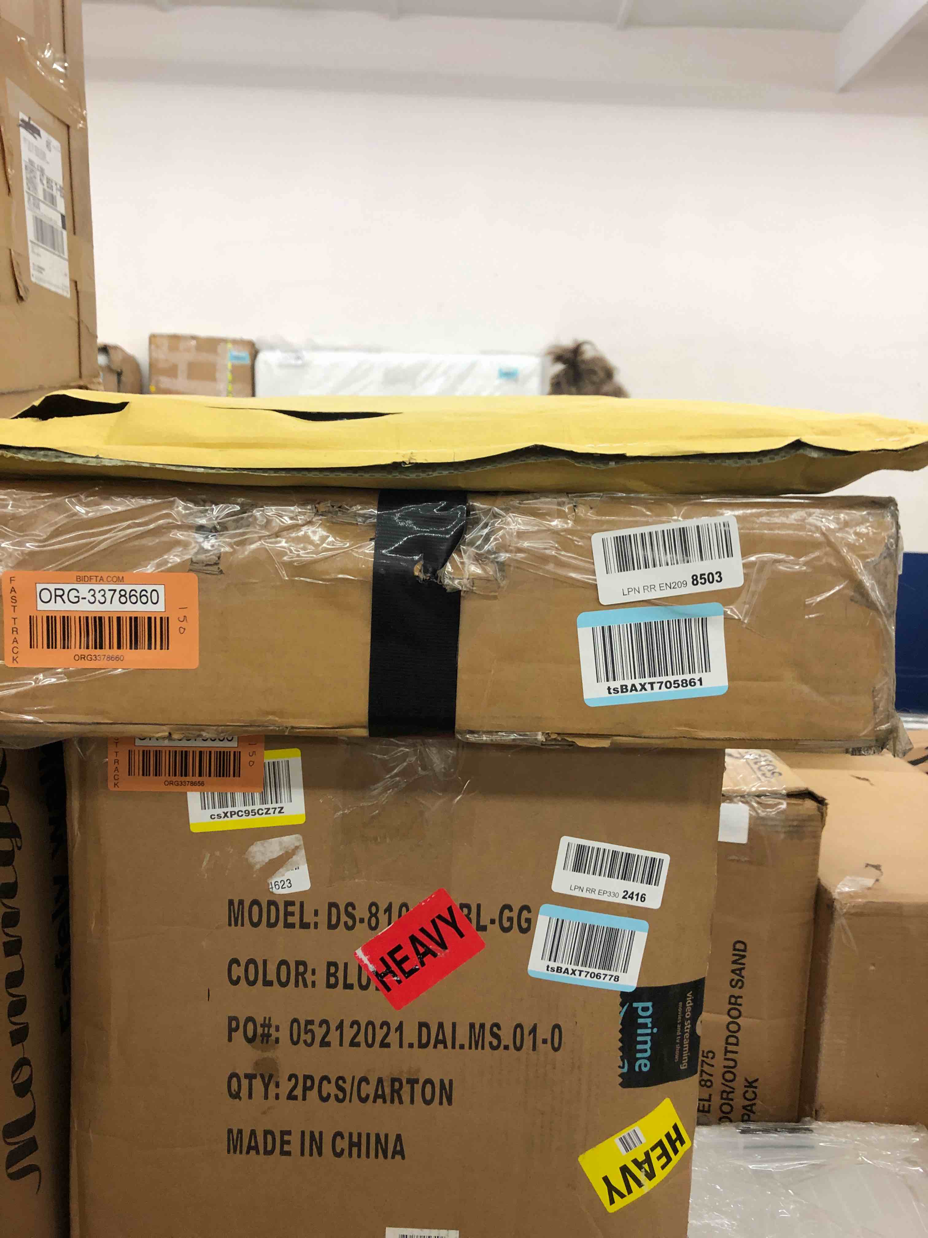 https://s3.amazonaws.com/lotting-images-prod/phillipi/ORG3378661_1676479761847.jpeg