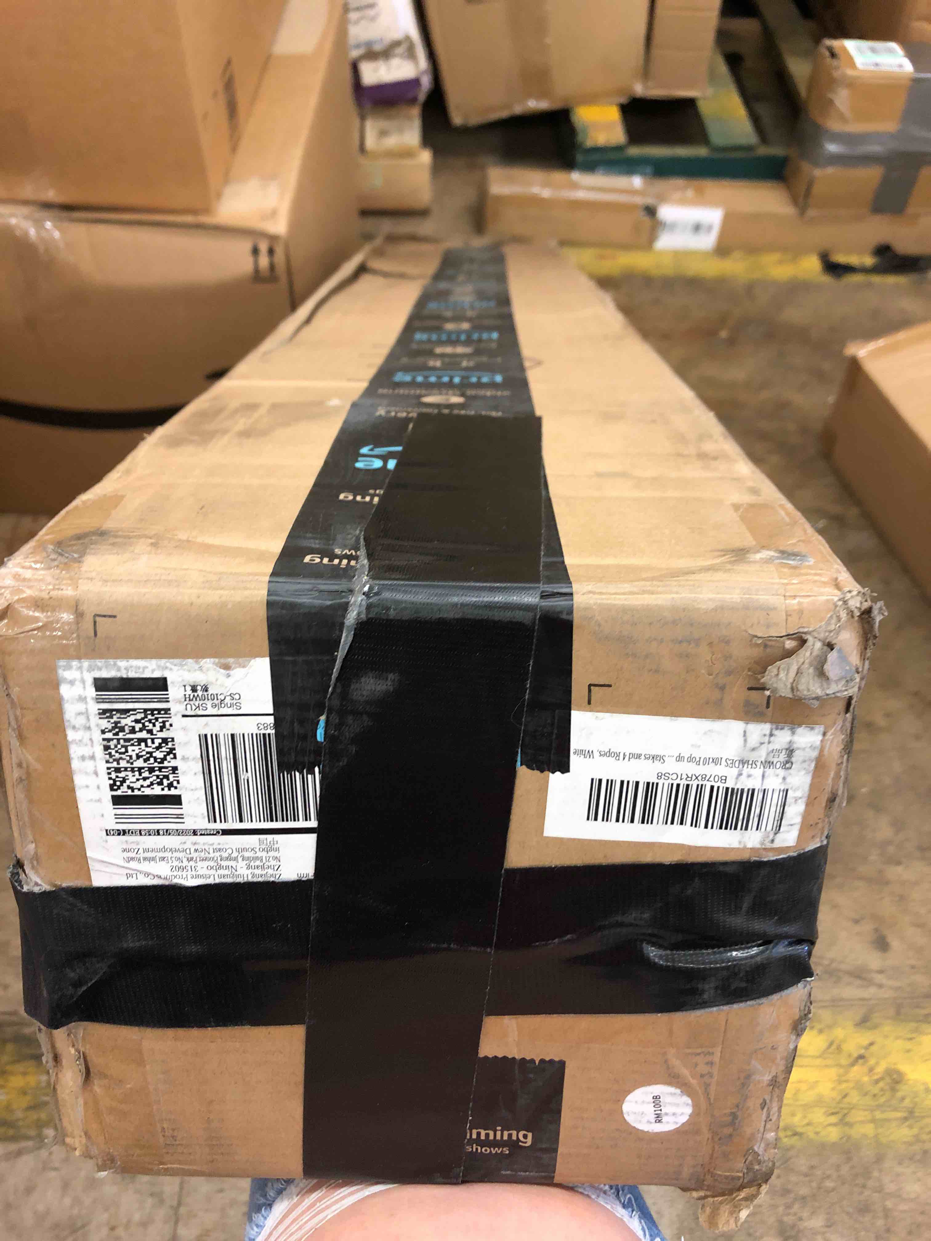 https://s3.amazonaws.com/lotting-images-prod/phillipi/ORG3378708_1676572302298.jpeg