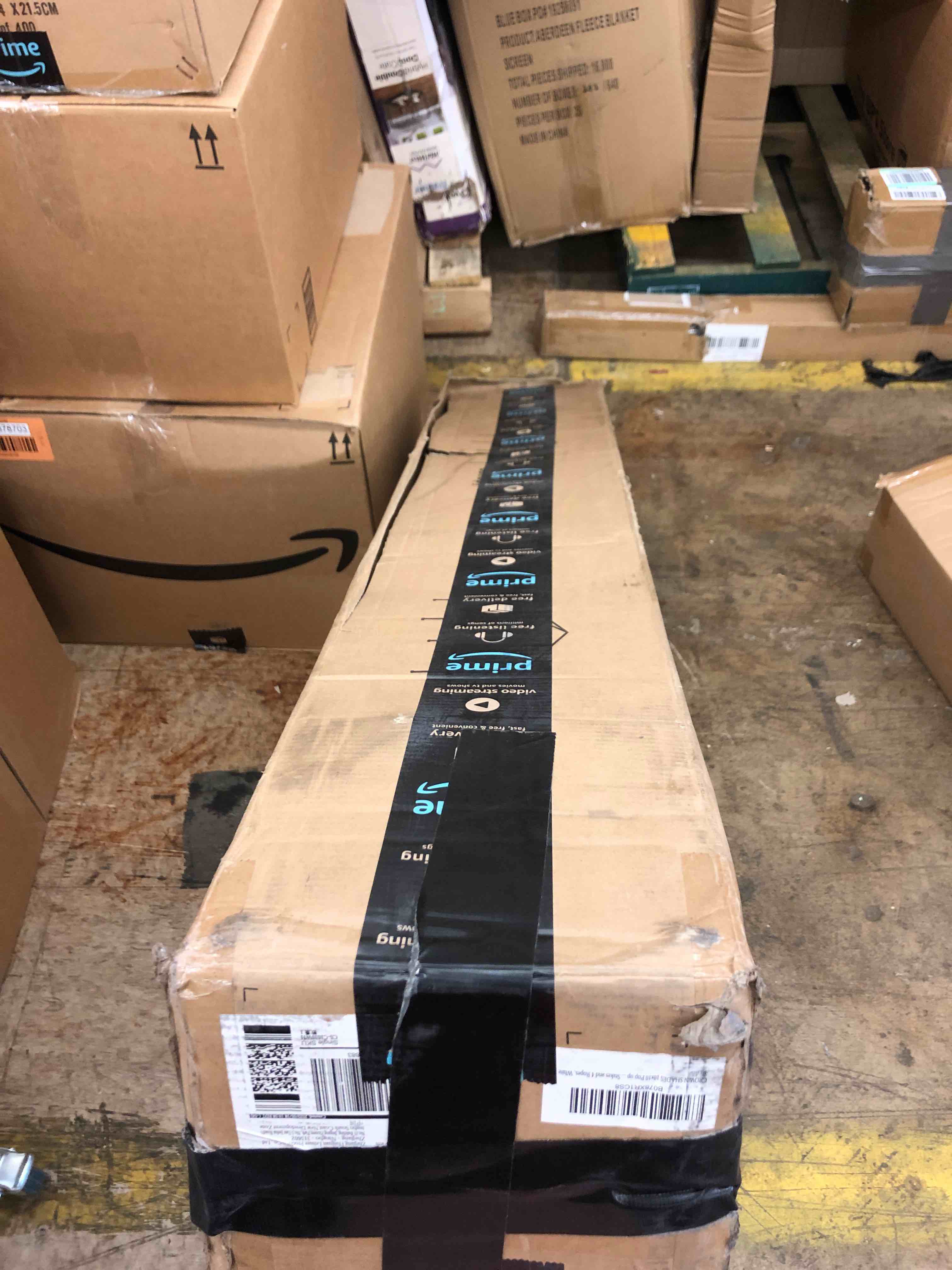 https://s3.amazonaws.com/lotting-images-prod/phillipi/ORG3378708_1676572303978.jpeg