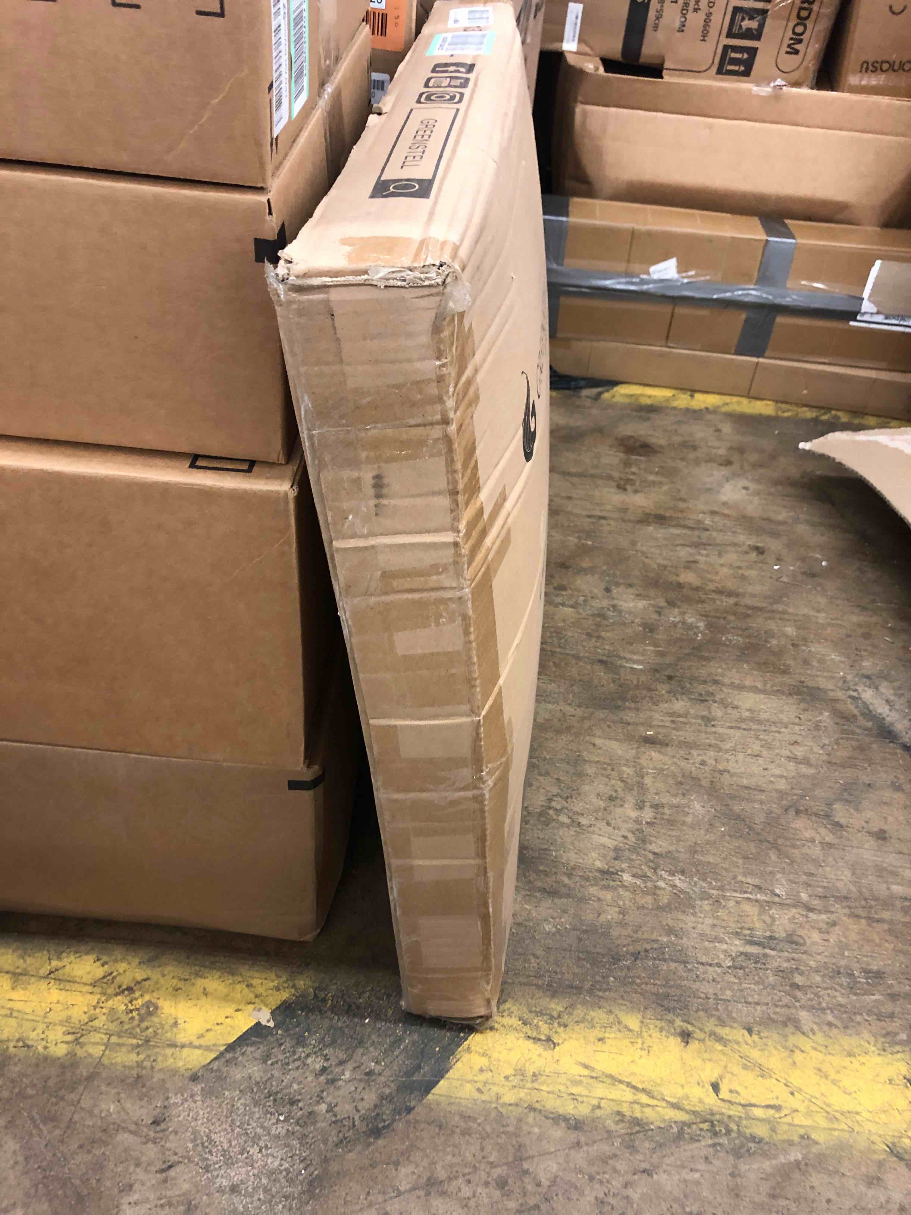 https://s3.amazonaws.com/lotting-images-prod/phillipi/ORG3378729_1676580514413.jpeg