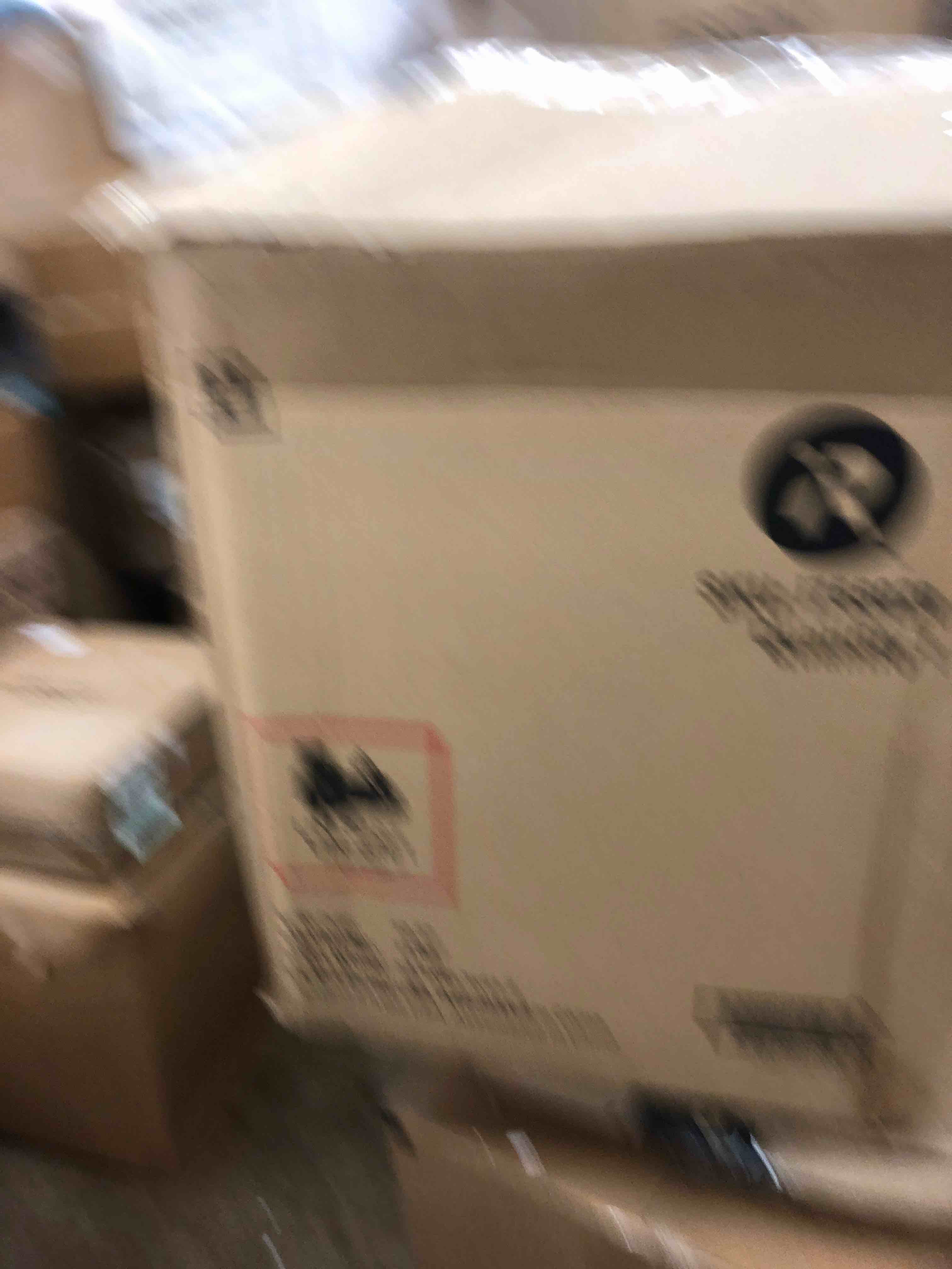 https://s3.amazonaws.com/lotting-images-prod/phillipi/ORG3378733_1676584975337.jpeg