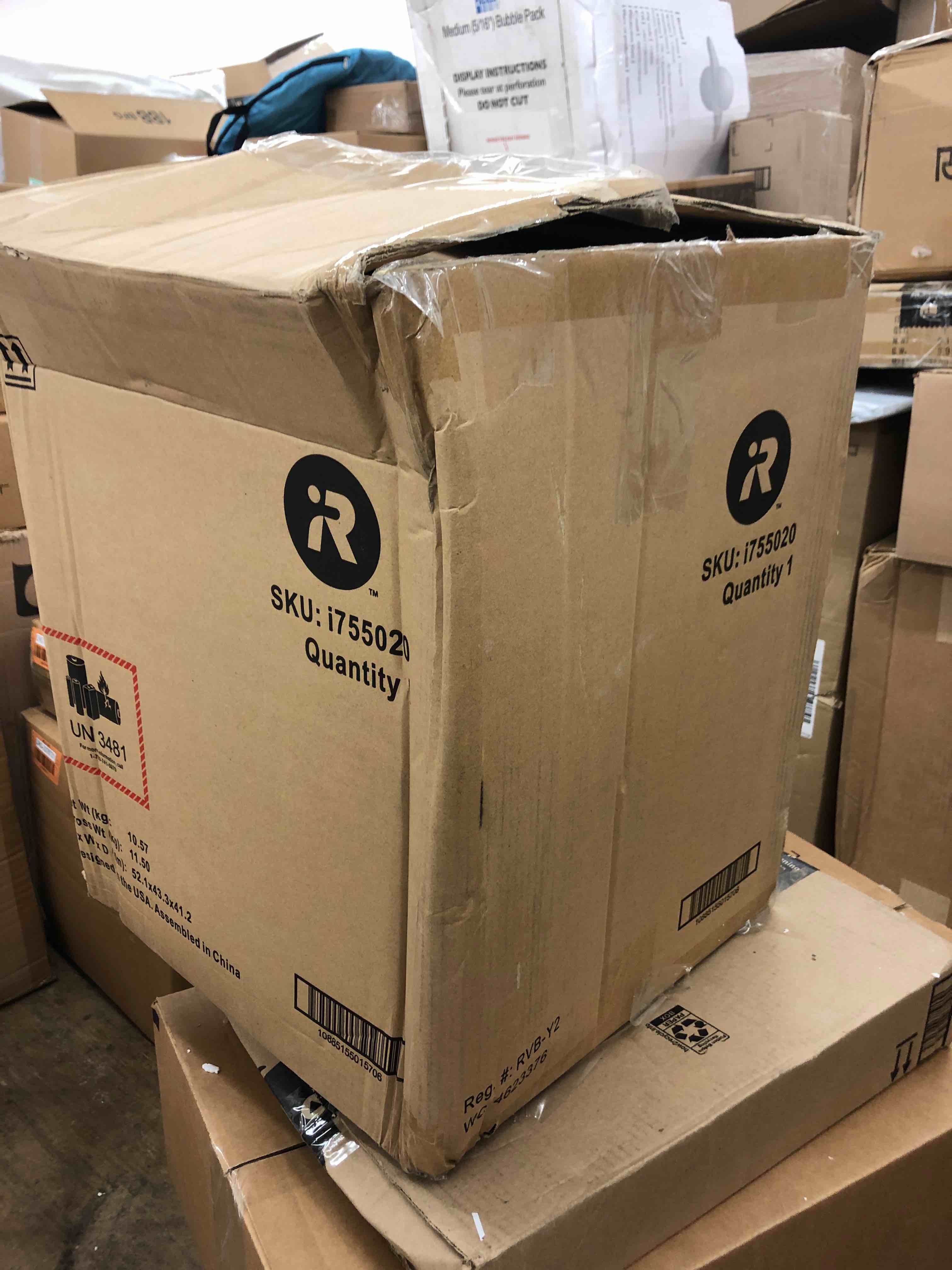 https://s3.amazonaws.com/lotting-images-prod/phillipi/ORG3378733_1676584977341.jpeg