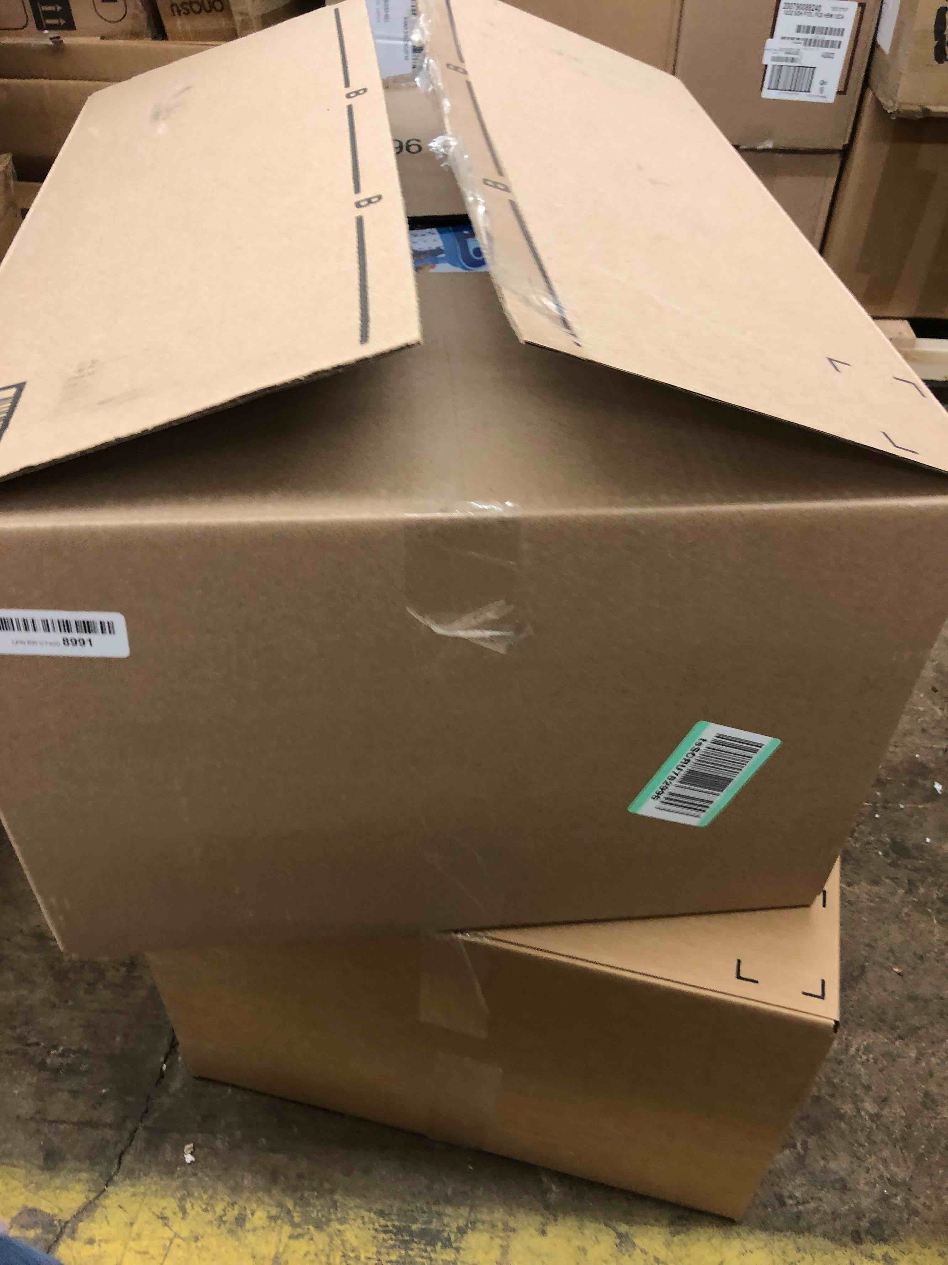 https://s3.amazonaws.com/lotting-images-prod/phillipi/ORG3378741_1676586062919.jpeg