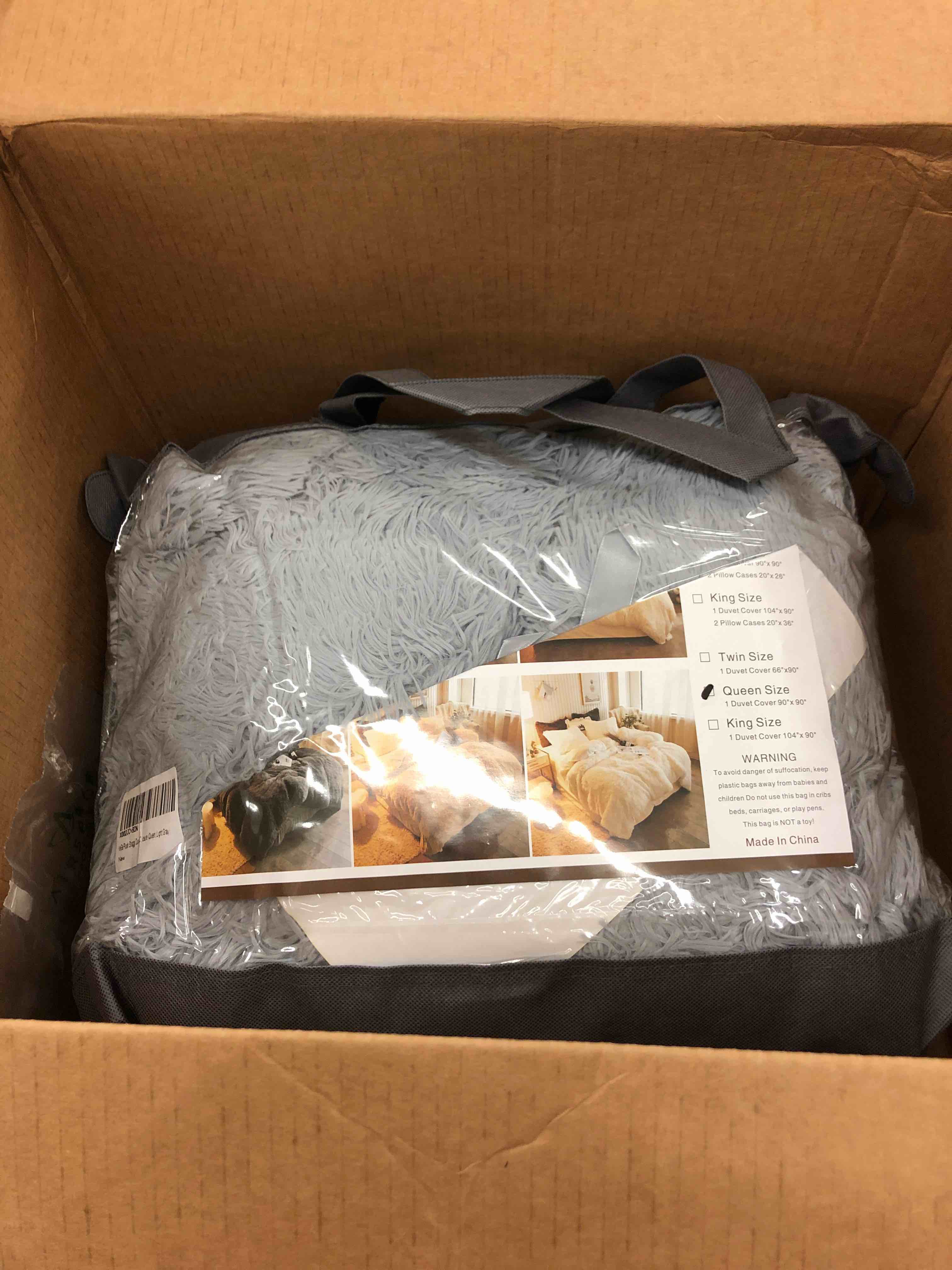 https://s3.amazonaws.com/lotting-images-prod/phillipi/ORG3378743_1676586382340.jpeg