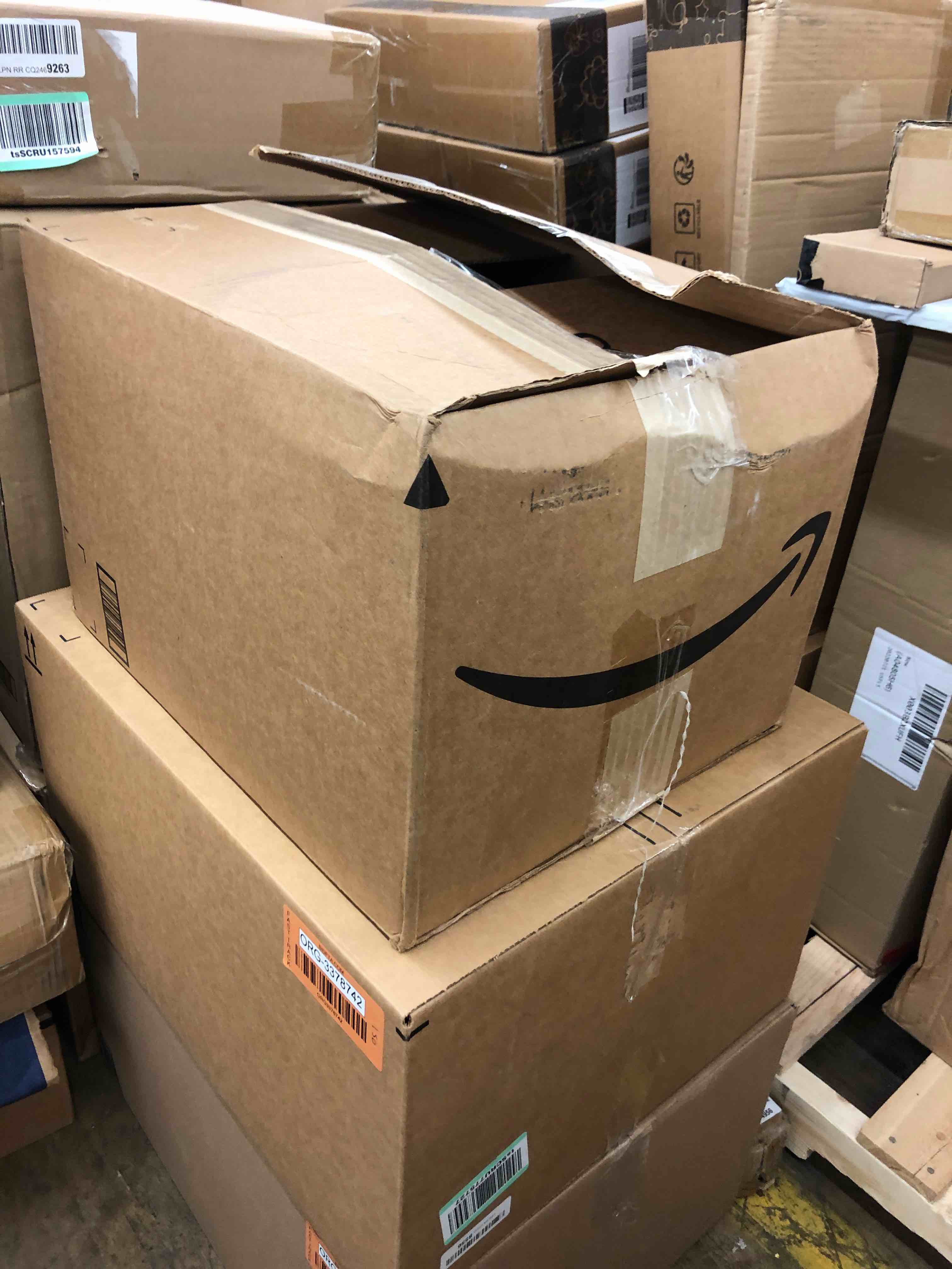 https://s3.amazonaws.com/lotting-images-prod/phillipi/ORG3378743_1676586394280.jpeg