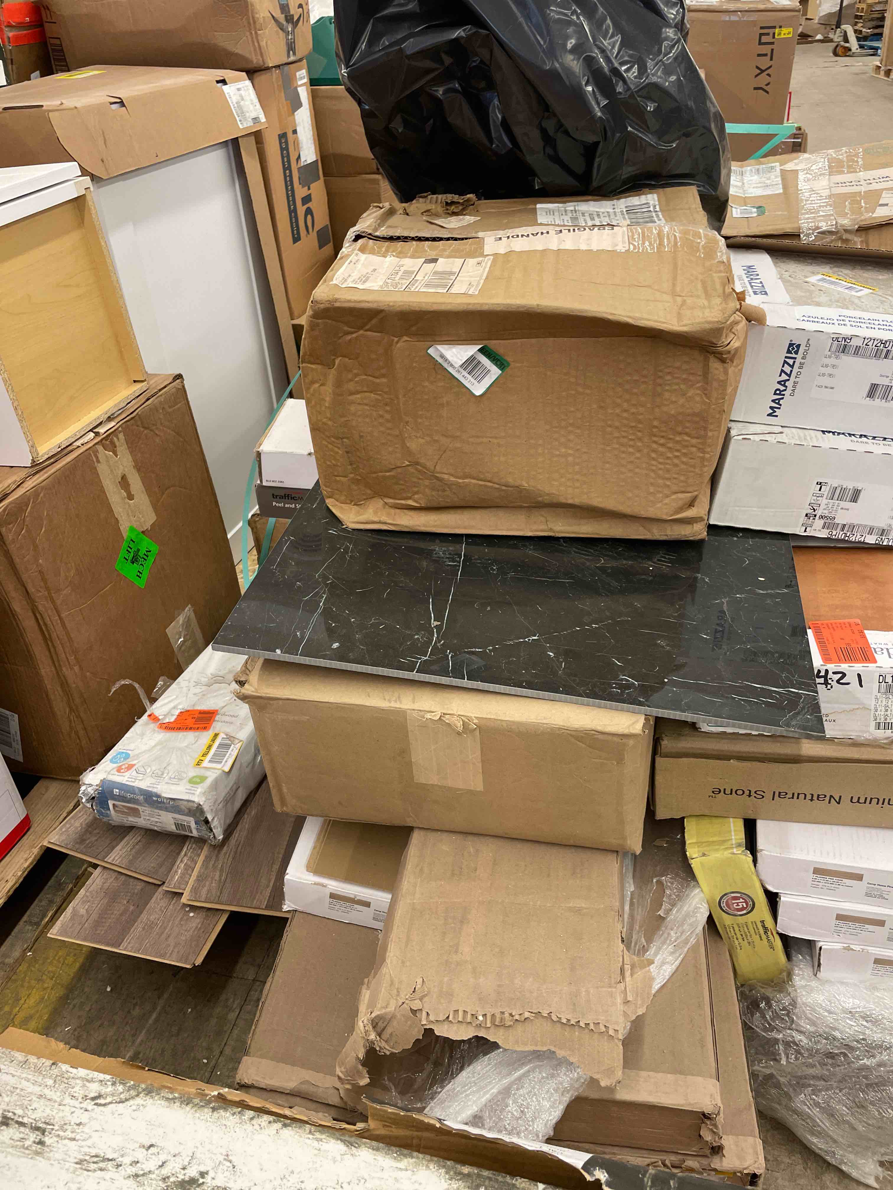 https://s3.amazonaws.com/lotting-images-prod/phillipi/ORG3386290_1705947113760.jpeg