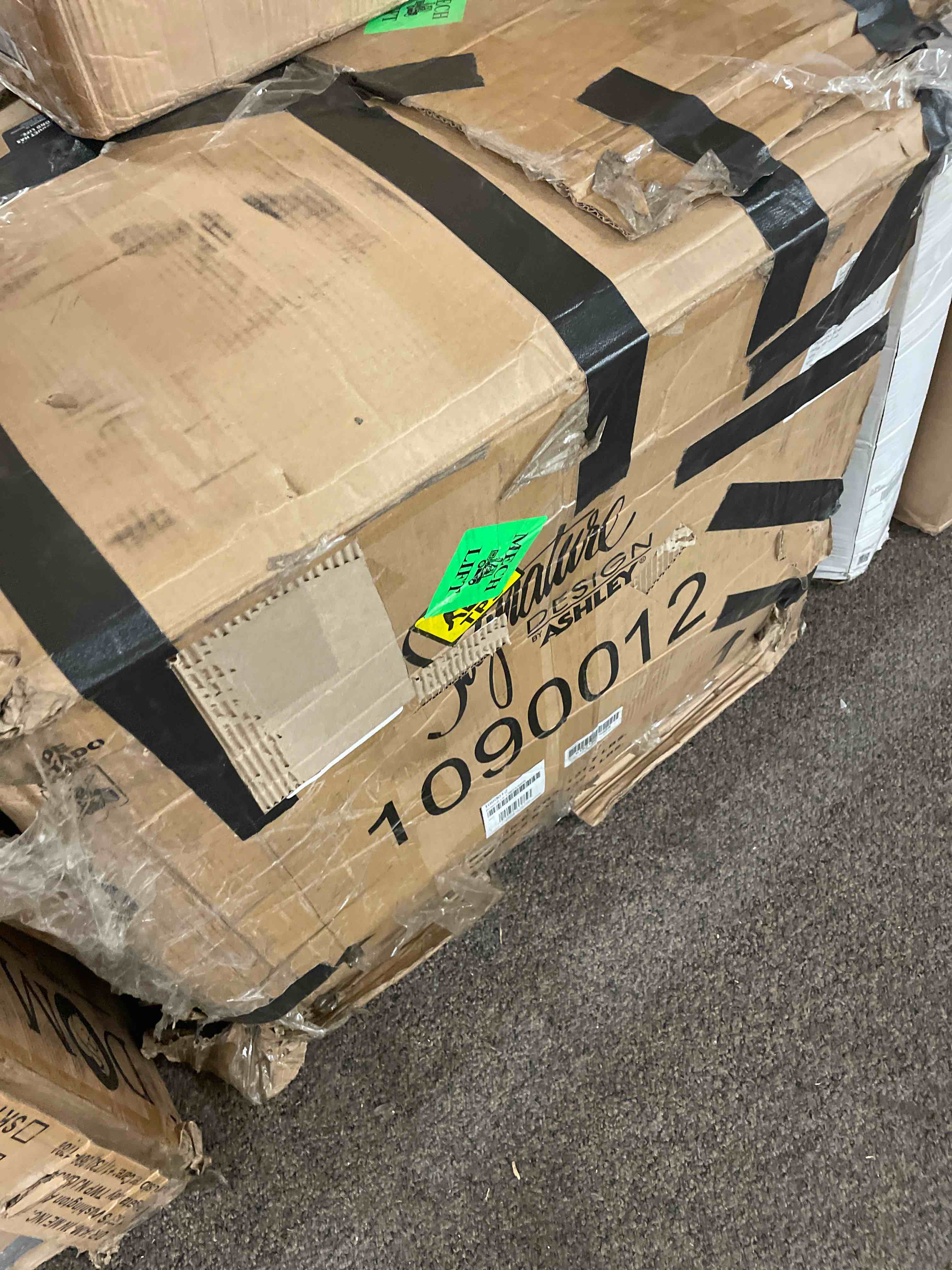 https://s3.amazonaws.com/lotting-images-prod/phillipi/ORG3392205_1663702721951.jpeg