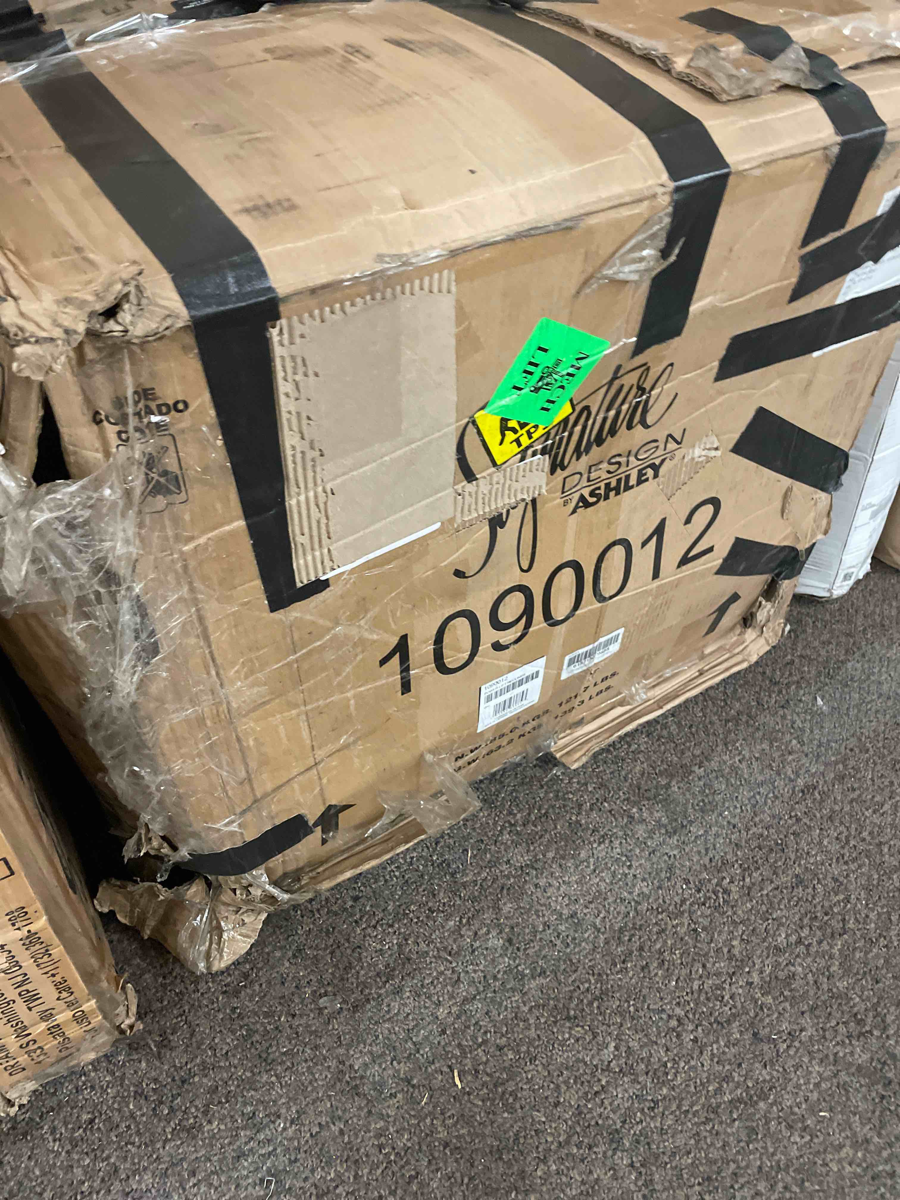 https://s3.amazonaws.com/lotting-images-prod/phillipi/ORG3392205_1663702723286.jpeg