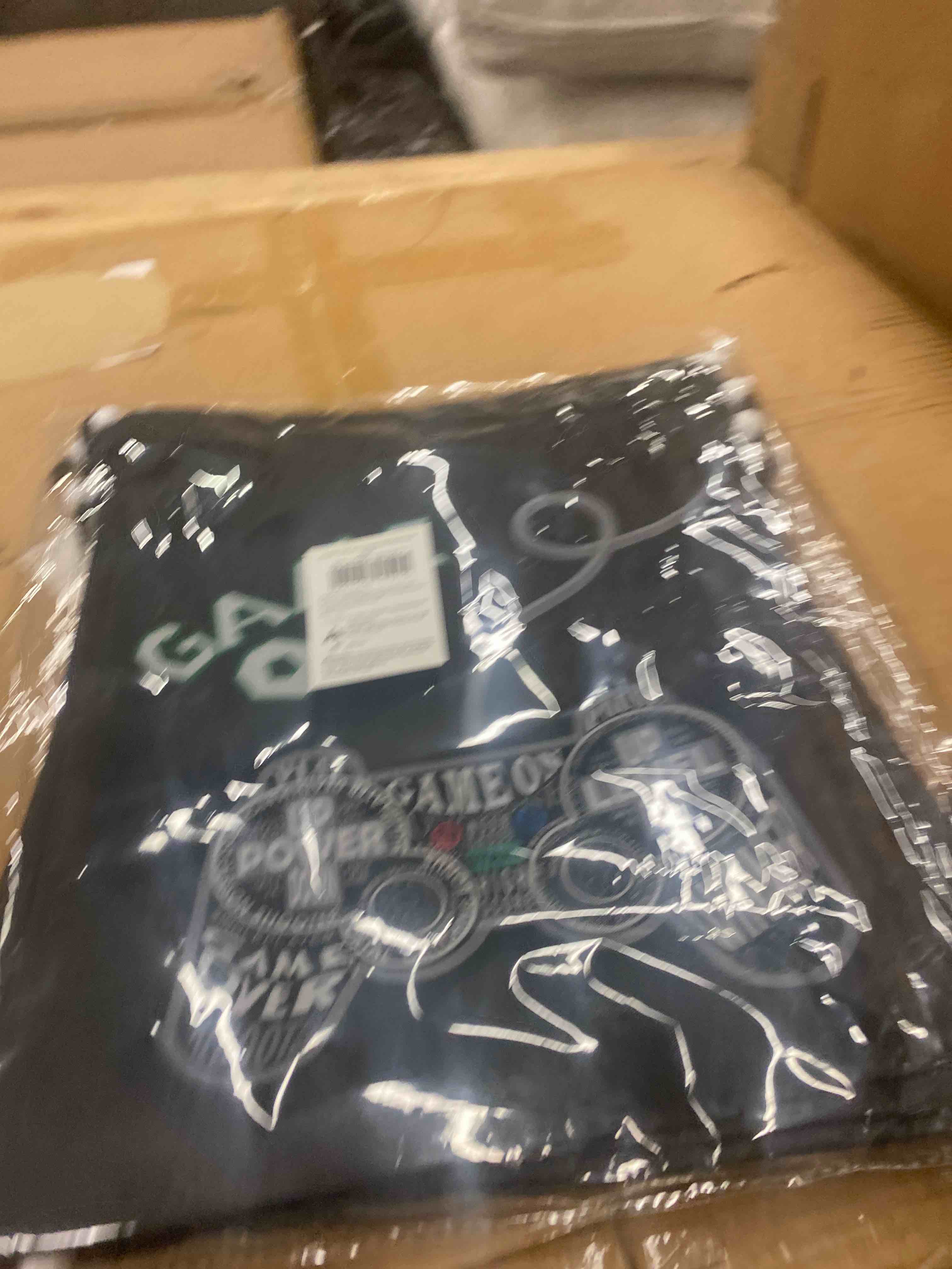https://s3.amazonaws.com/lotting-images-prod/phillipi/ORG3394181_1663342144718.jpeg