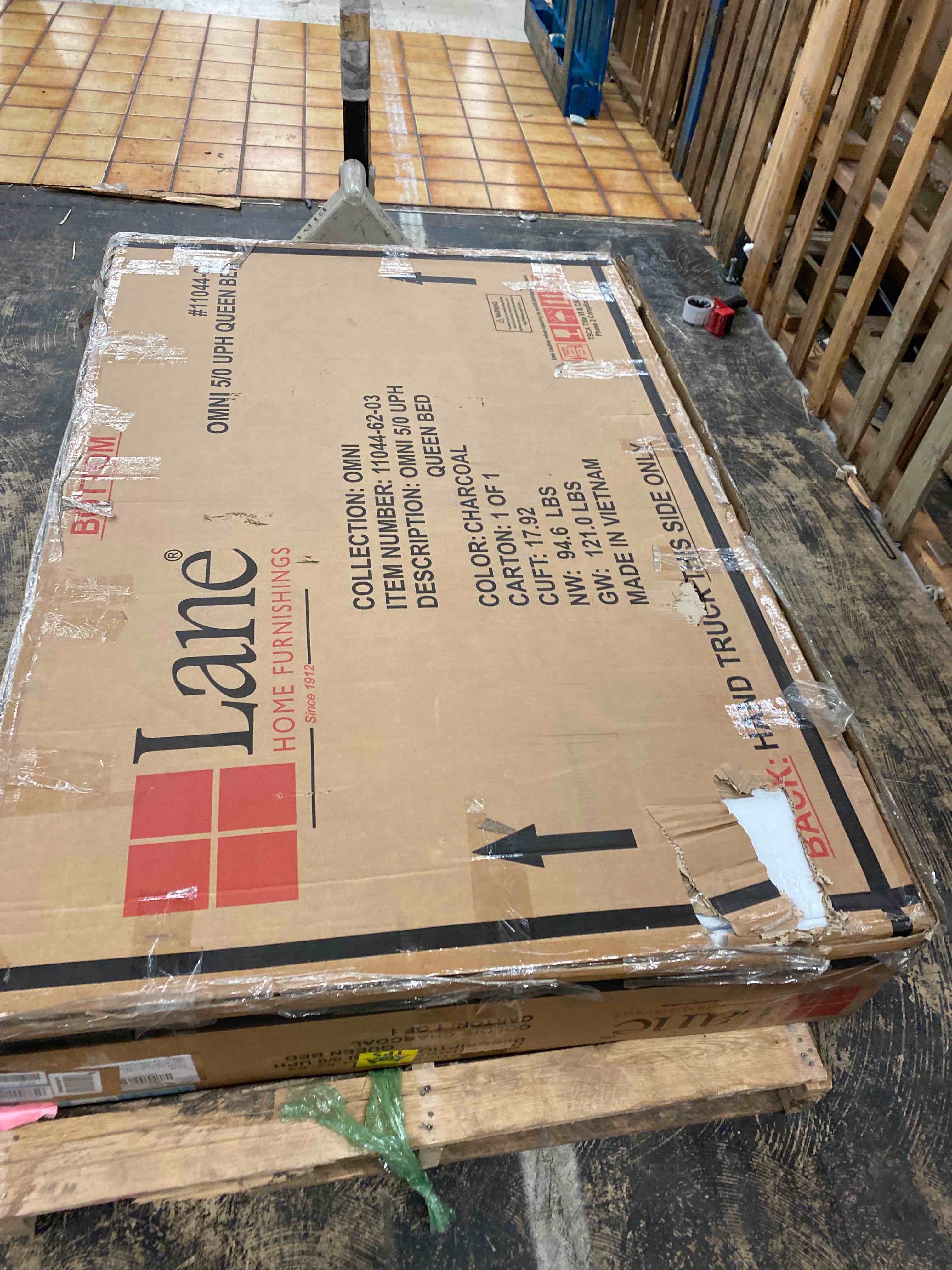 https://s3.amazonaws.com/lotting-images-prod/phillipi/ORG3396122_1665433915302.jpeg