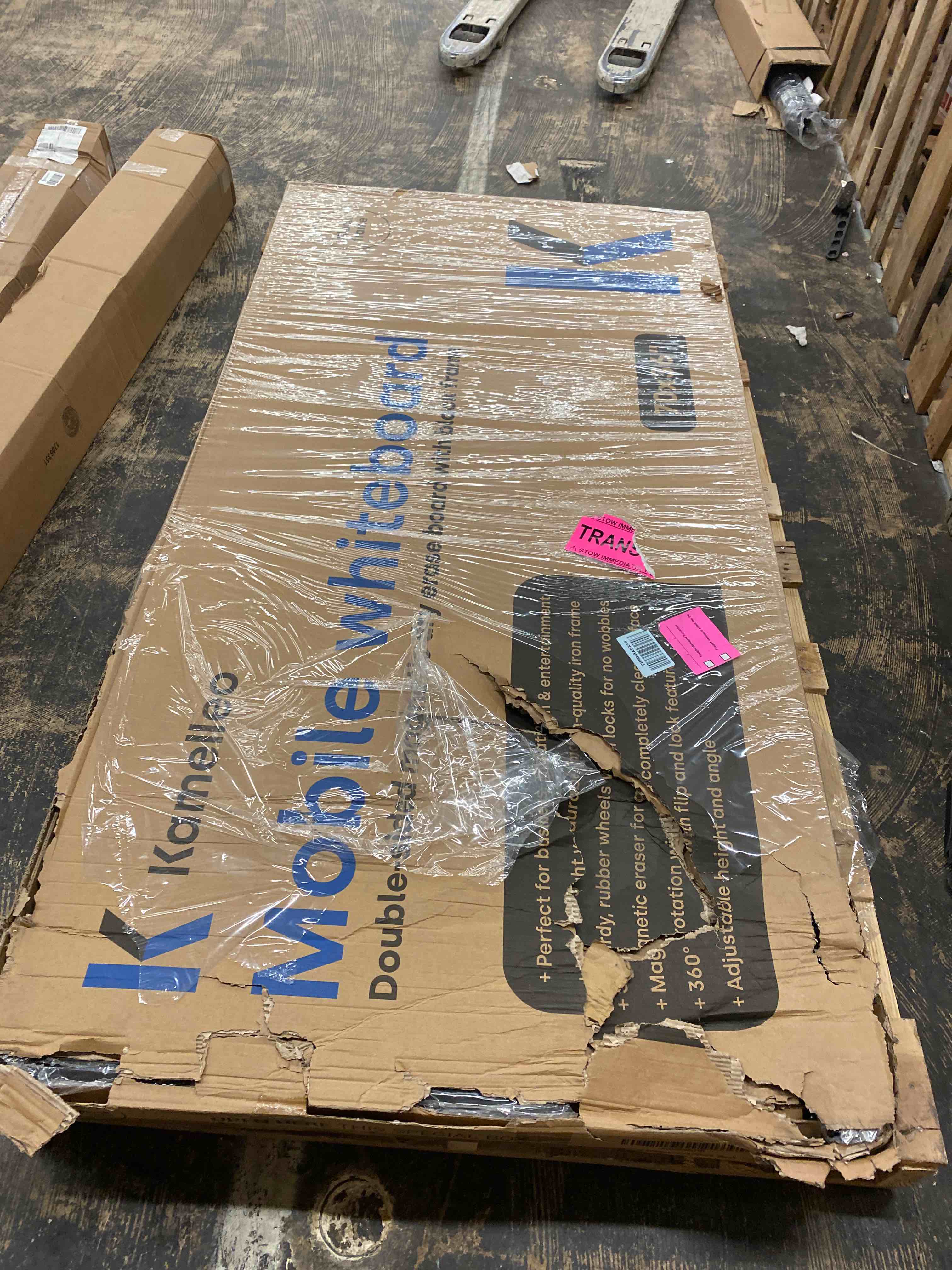 https://s3.amazonaws.com/lotting-images-prod/phillipi/ORG3396138_1665431999823.jpeg