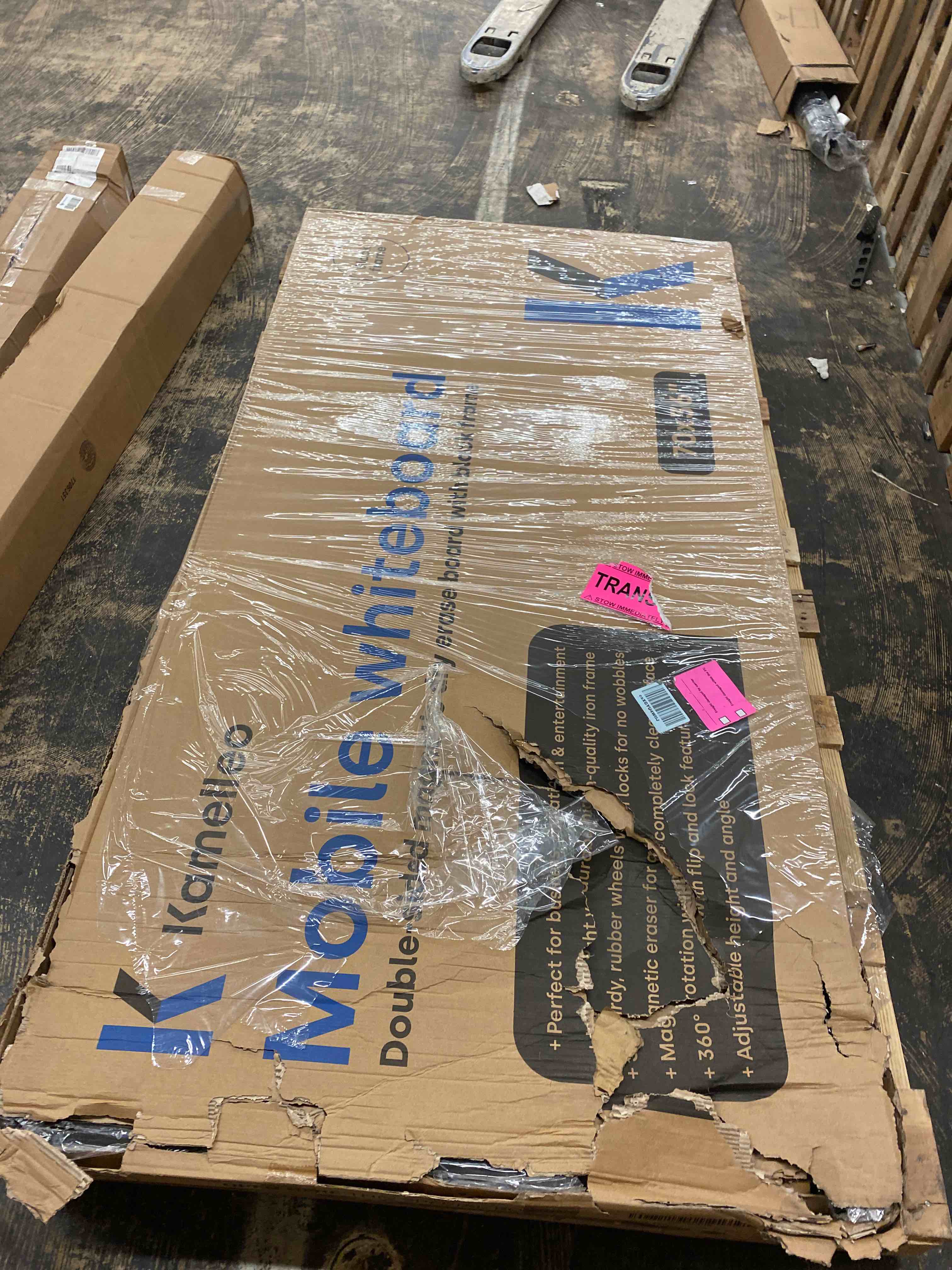 https://s3.amazonaws.com/lotting-images-prod/phillipi/ORG3396138_1665432000929.jpeg