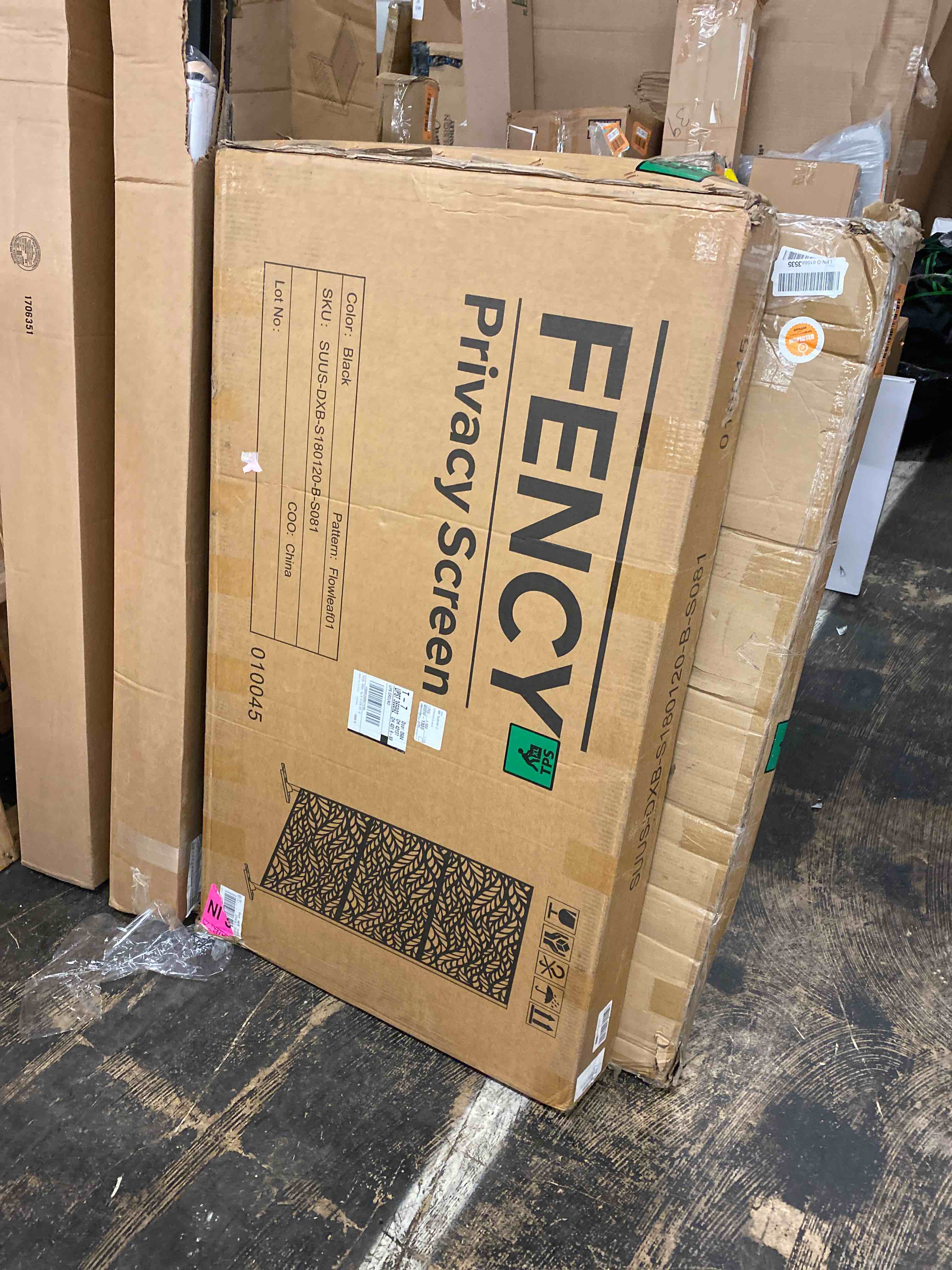 https://s3.amazonaws.com/lotting-images-prod/phillipi/ORG3396139_1665431842665.jpeg