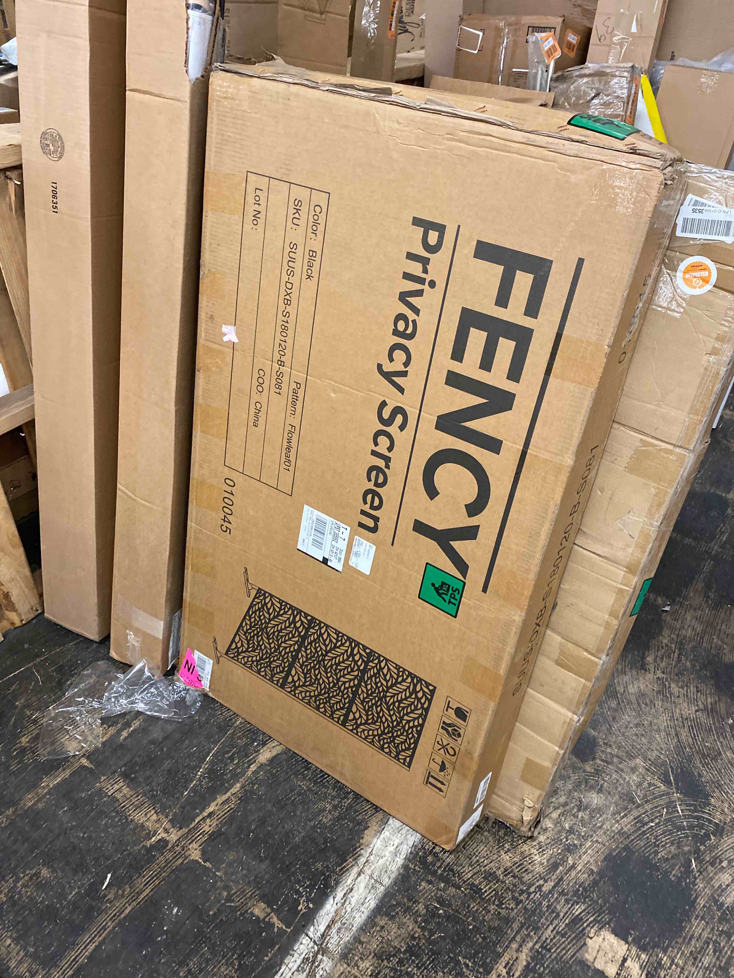 https://s3.amazonaws.com/lotting-images-prod/phillipi/ORG3396139_1665431843950.jpeg