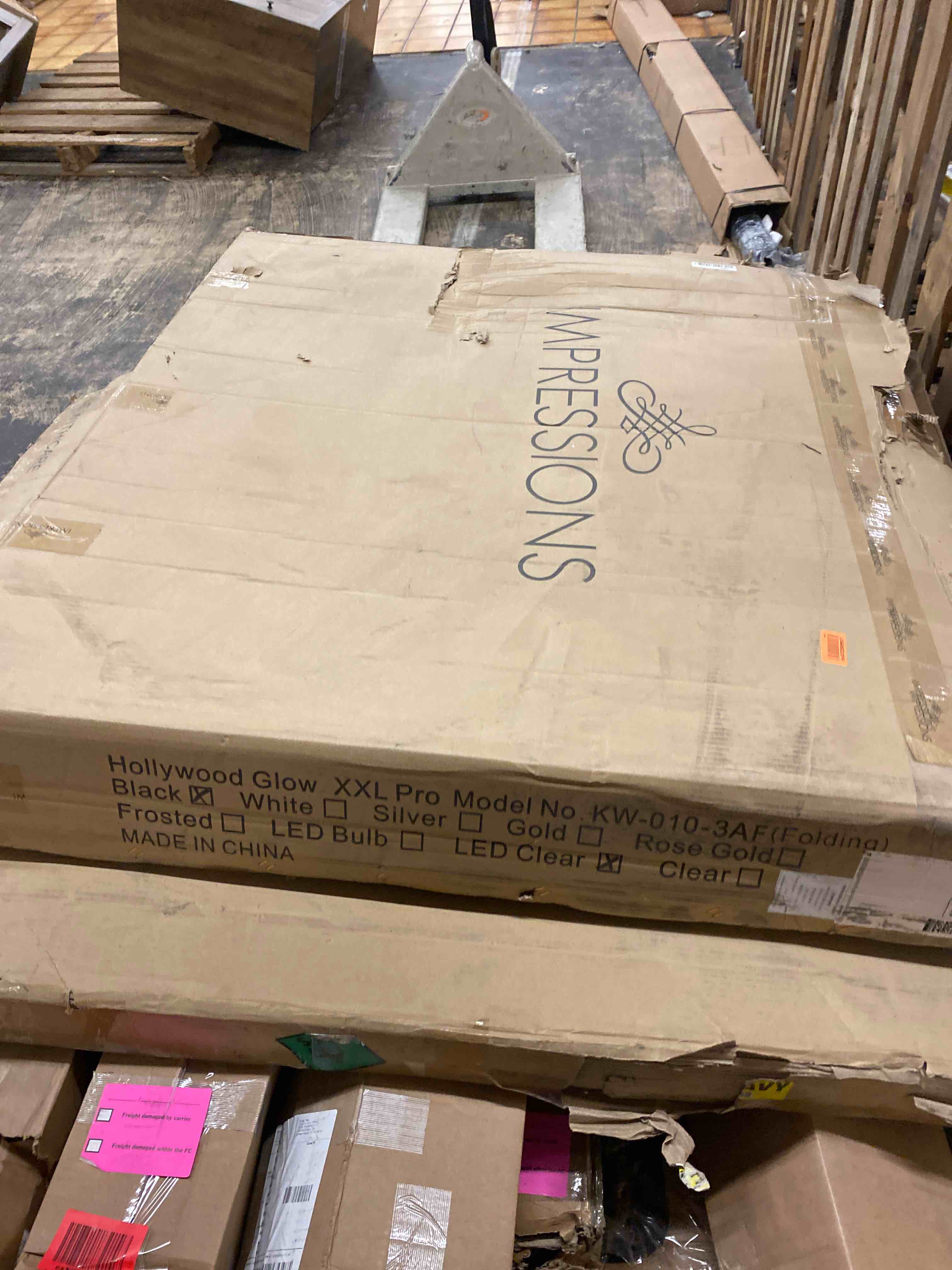 https://s3.amazonaws.com/lotting-images-prod/phillipi/ORG3396142_1665431453428.jpeg