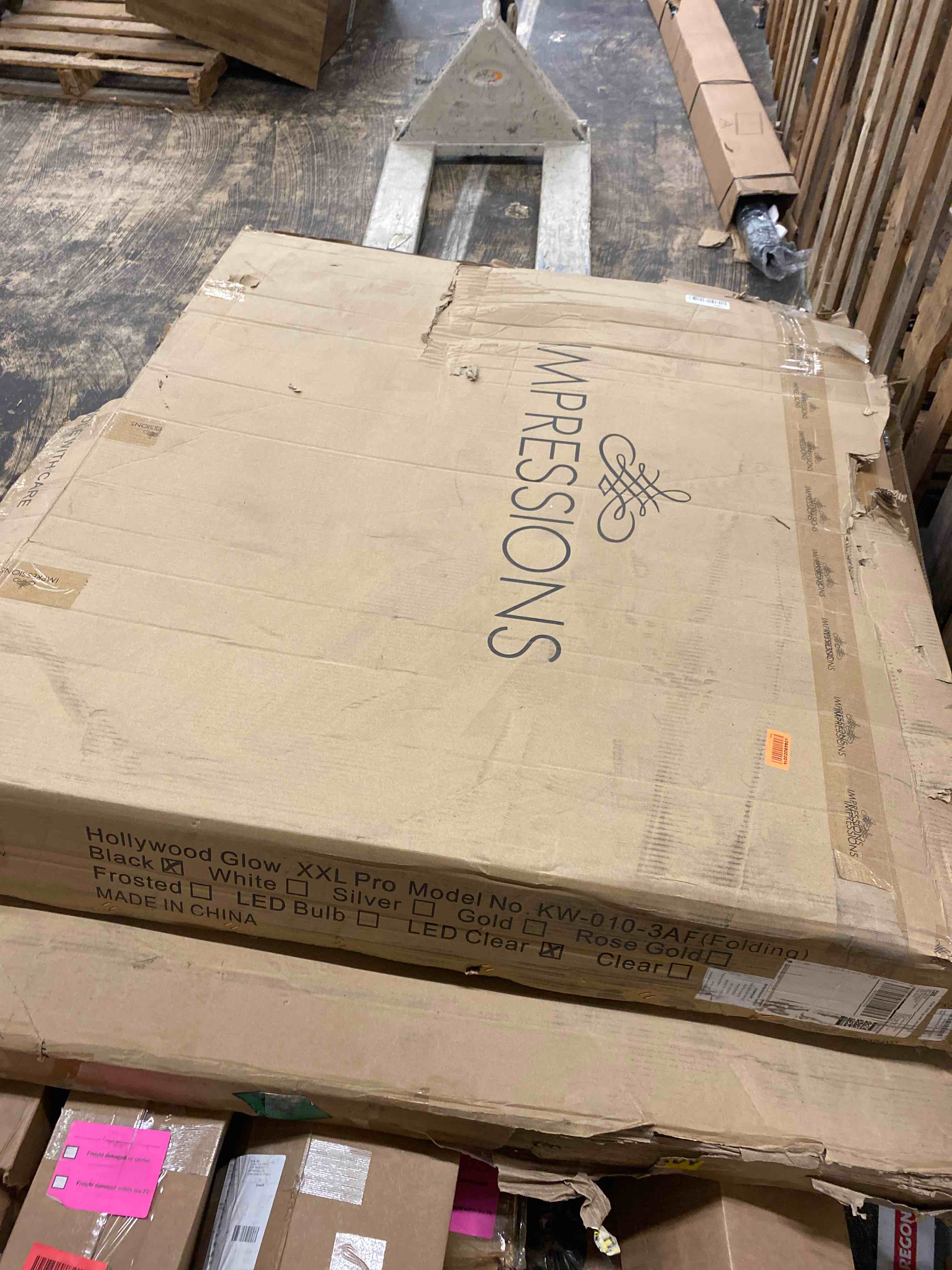 https://s3.amazonaws.com/lotting-images-prod/phillipi/ORG3396142_1665431454528.jpeg