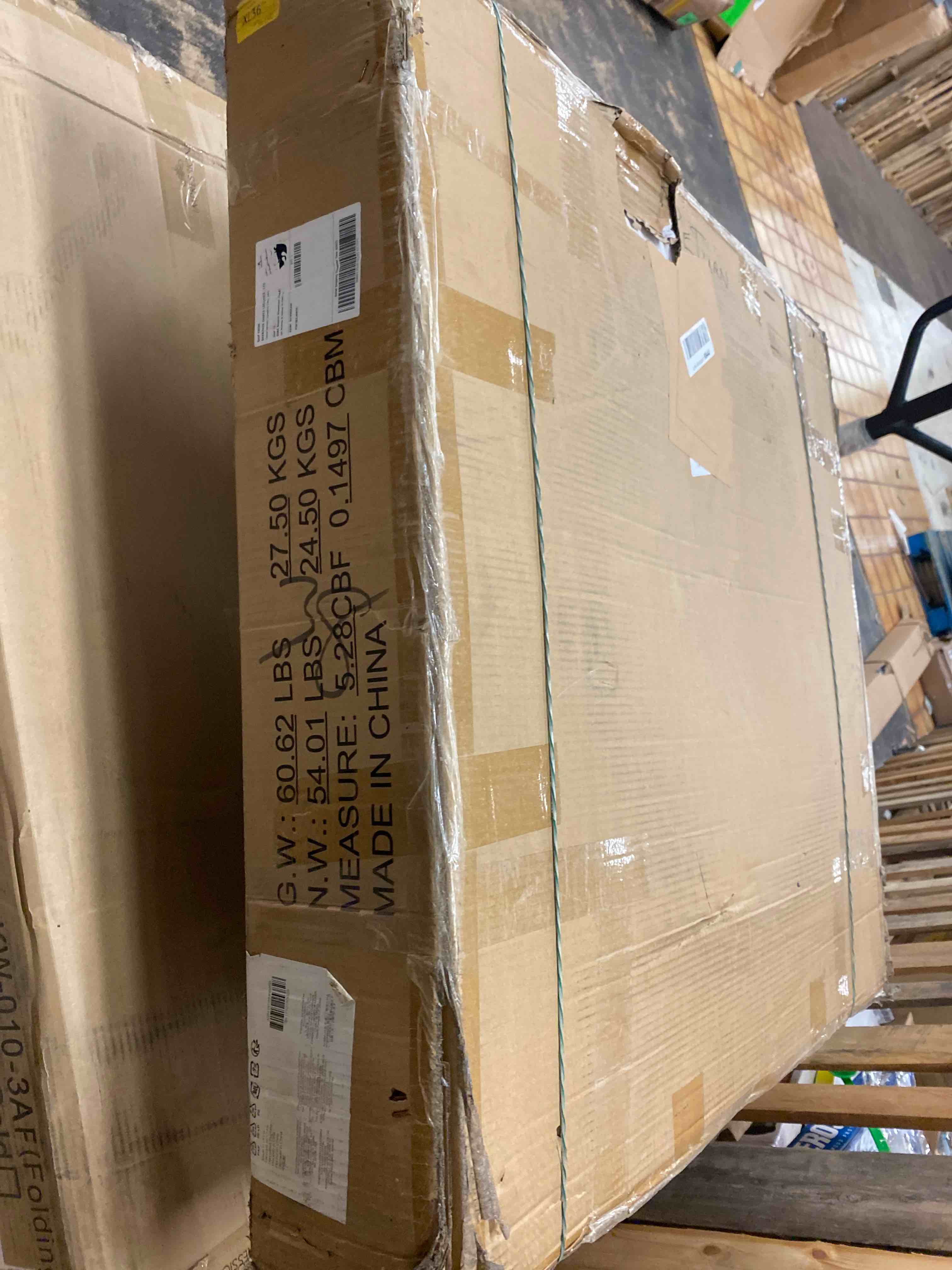 https://s3.amazonaws.com/lotting-images-prod/phillipi/ORG3396144_1665431212741.jpeg