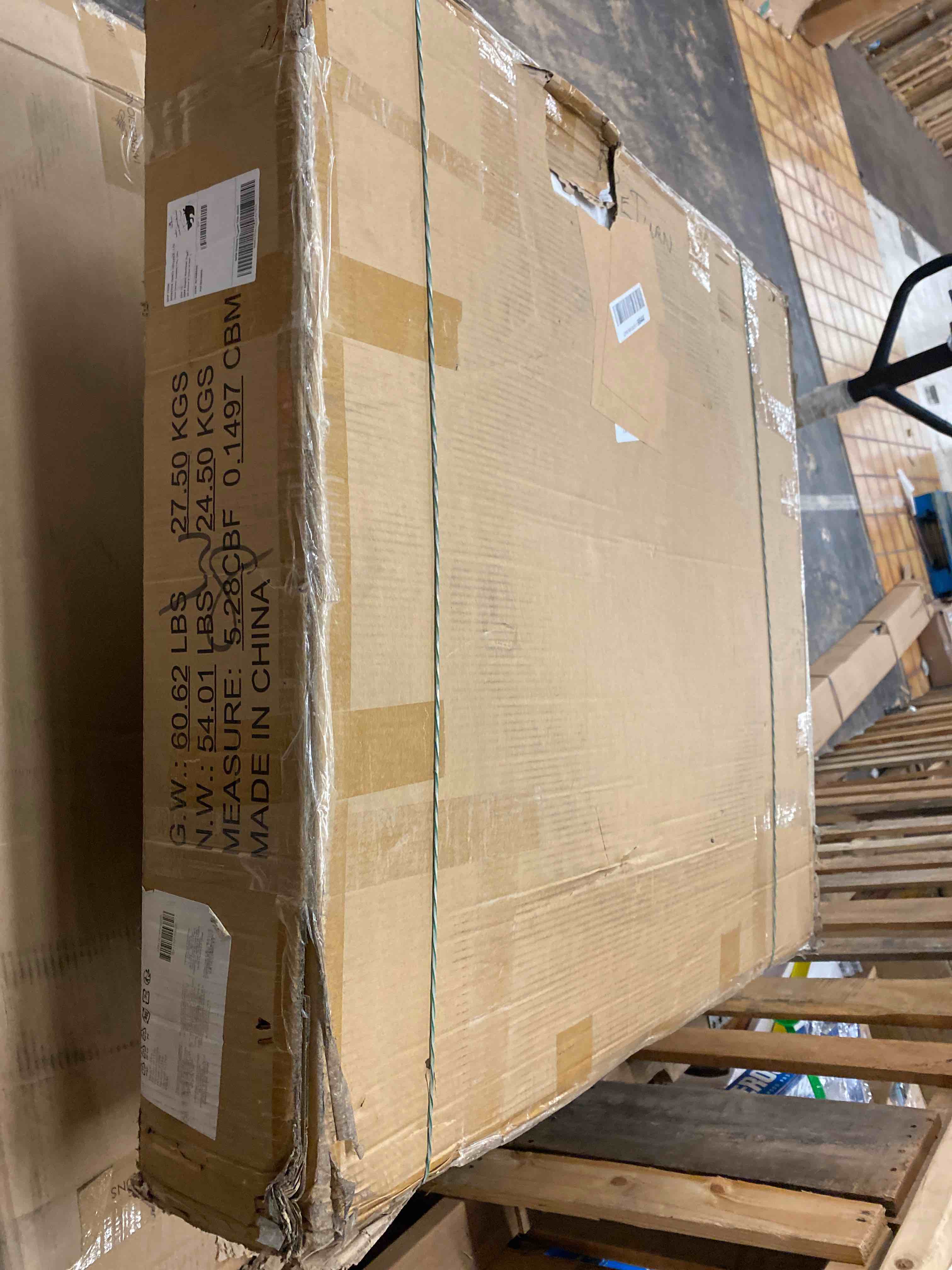 https://s3.amazonaws.com/lotting-images-prod/phillipi/ORG3396144_1665431214042.jpeg
