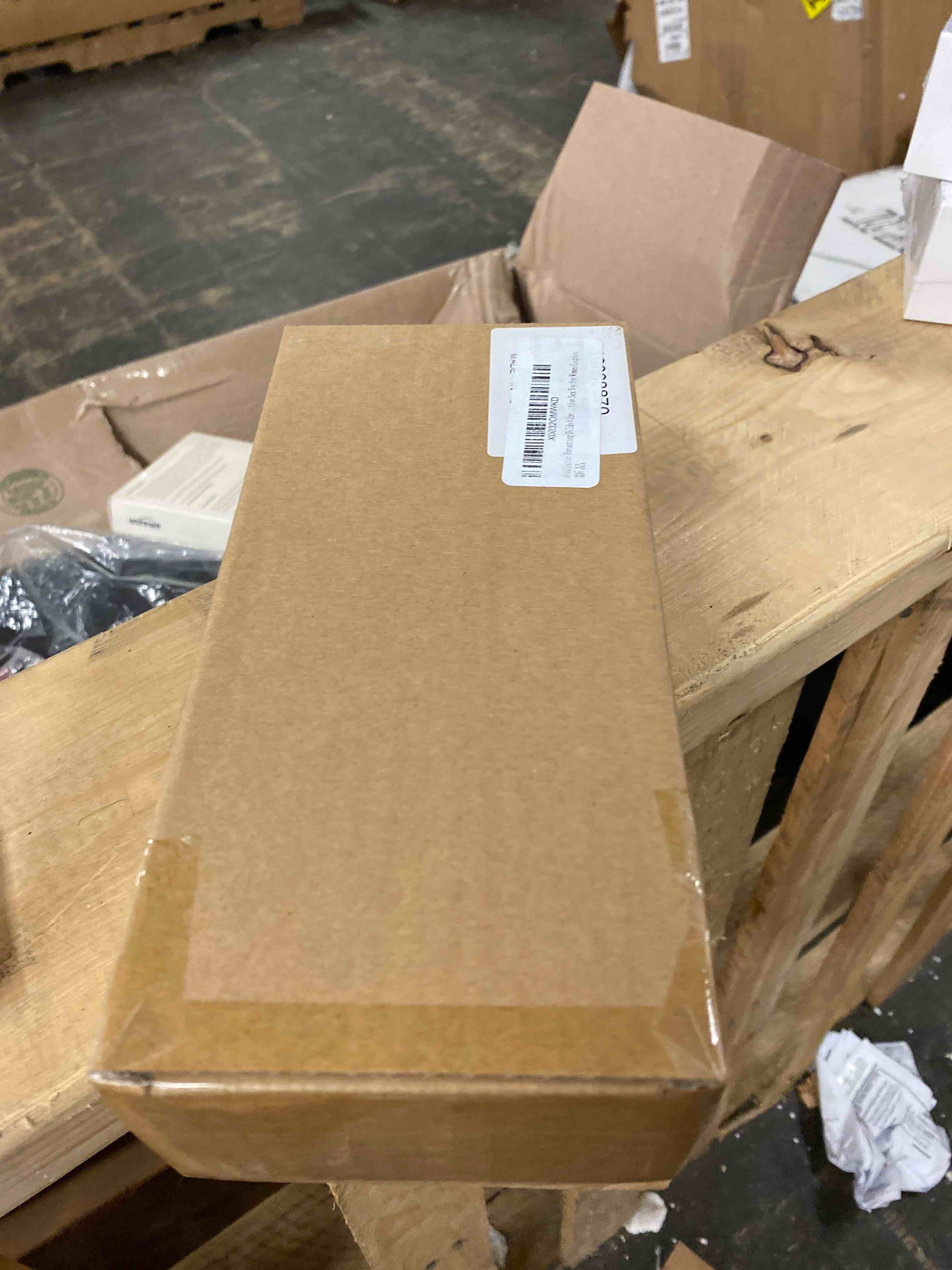 https://s3.amazonaws.com/lotting-images-prod/phillipi/ORG3396182_1665416071651.jpeg