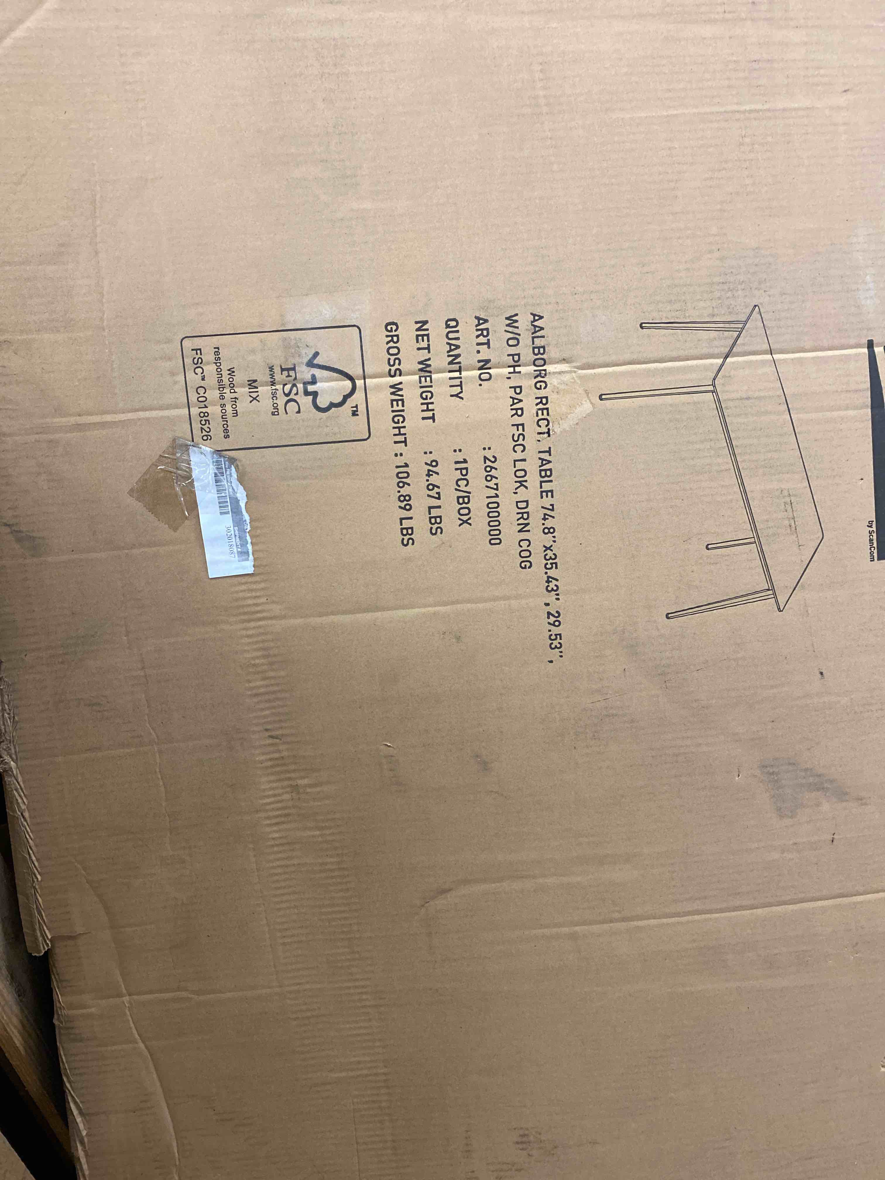 https://s3.amazonaws.com/lotting-images-prod/phillipi/ORG3397167_1664821510402.jpeg