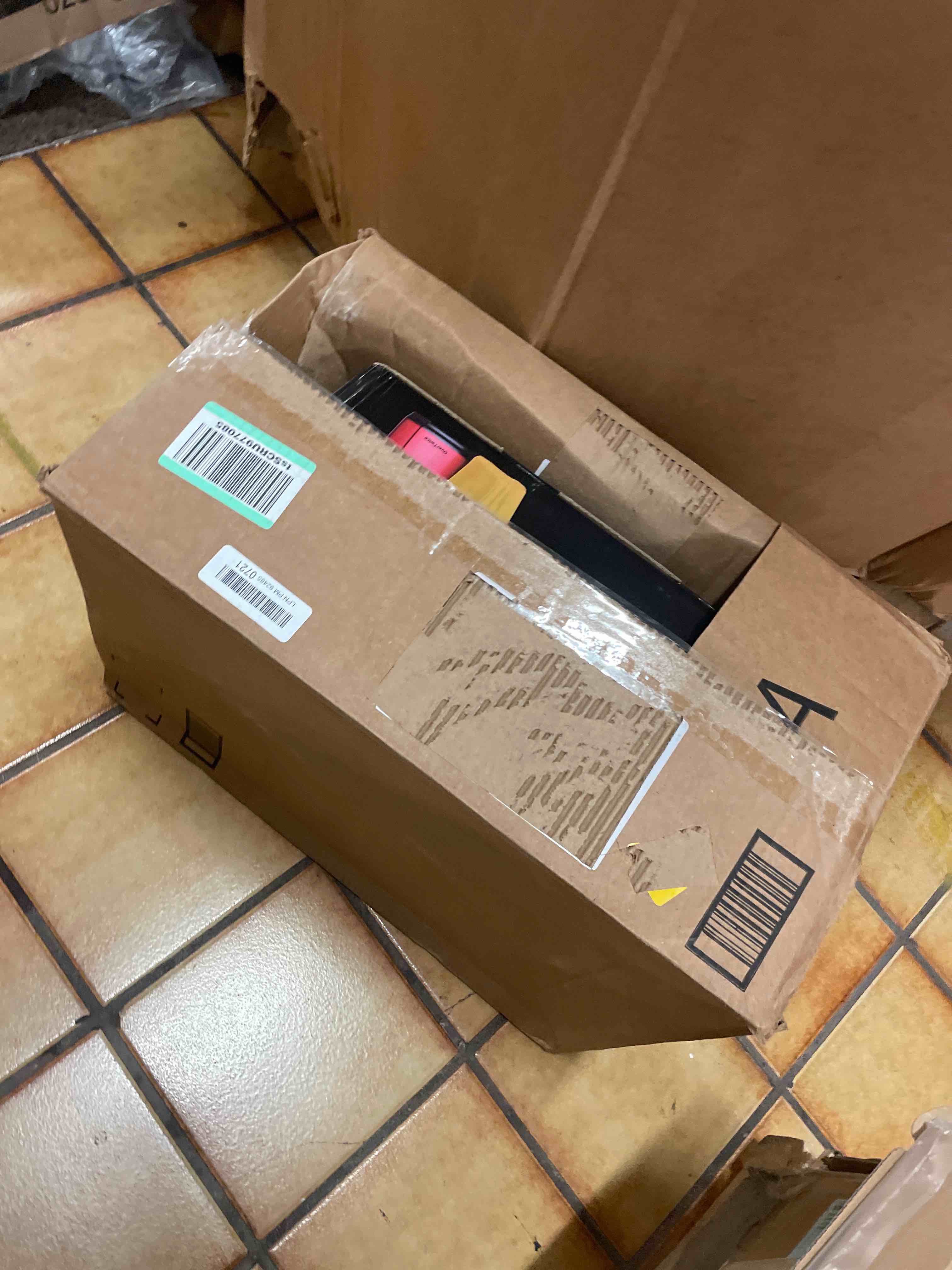 https://s3.amazonaws.com/lotting-images-prod/phillipi/ORG3401856_1664397495195.jpeg