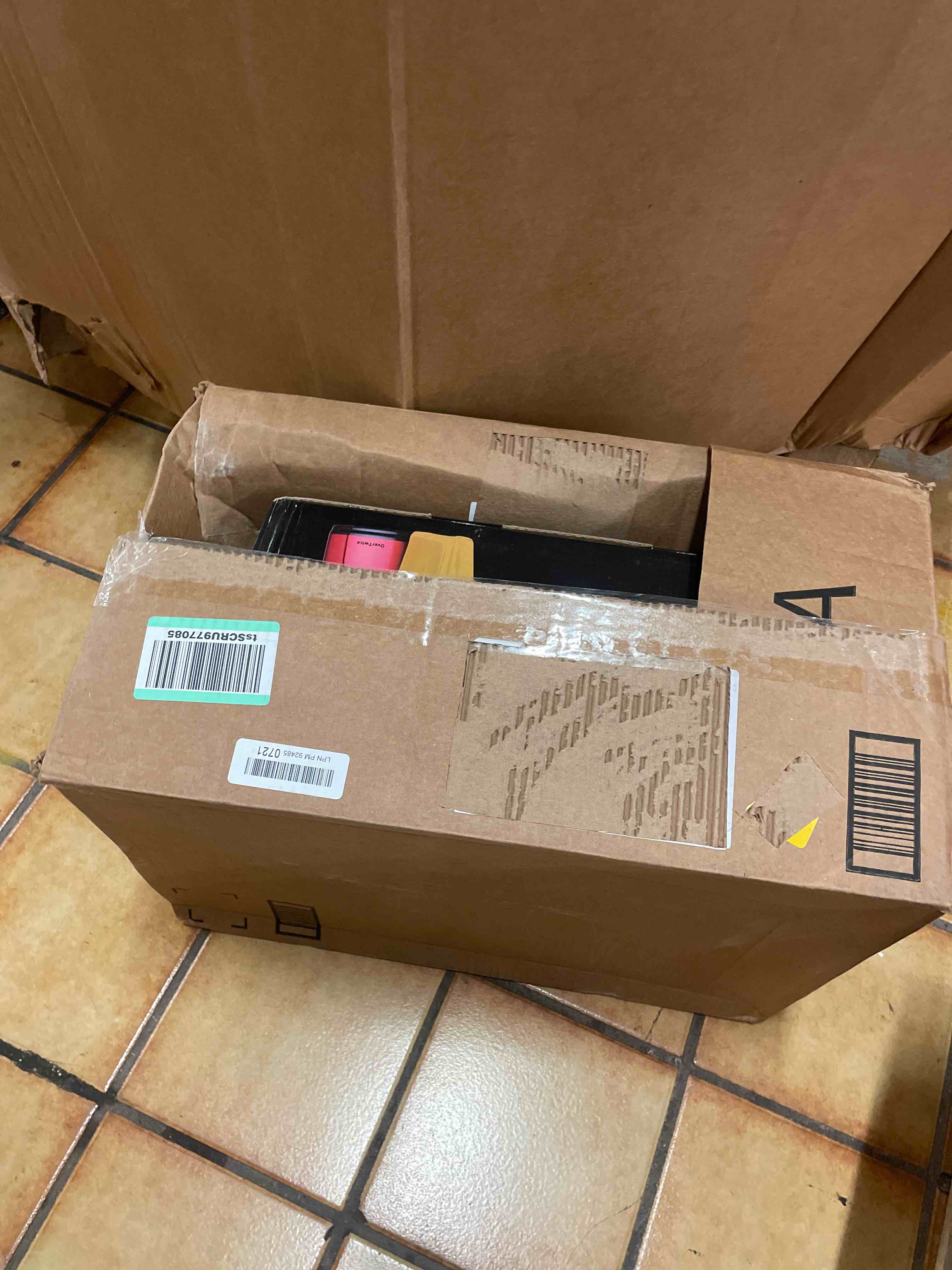 https://s3.amazonaws.com/lotting-images-prod/phillipi/ORG3401856_1664397496208.jpeg
