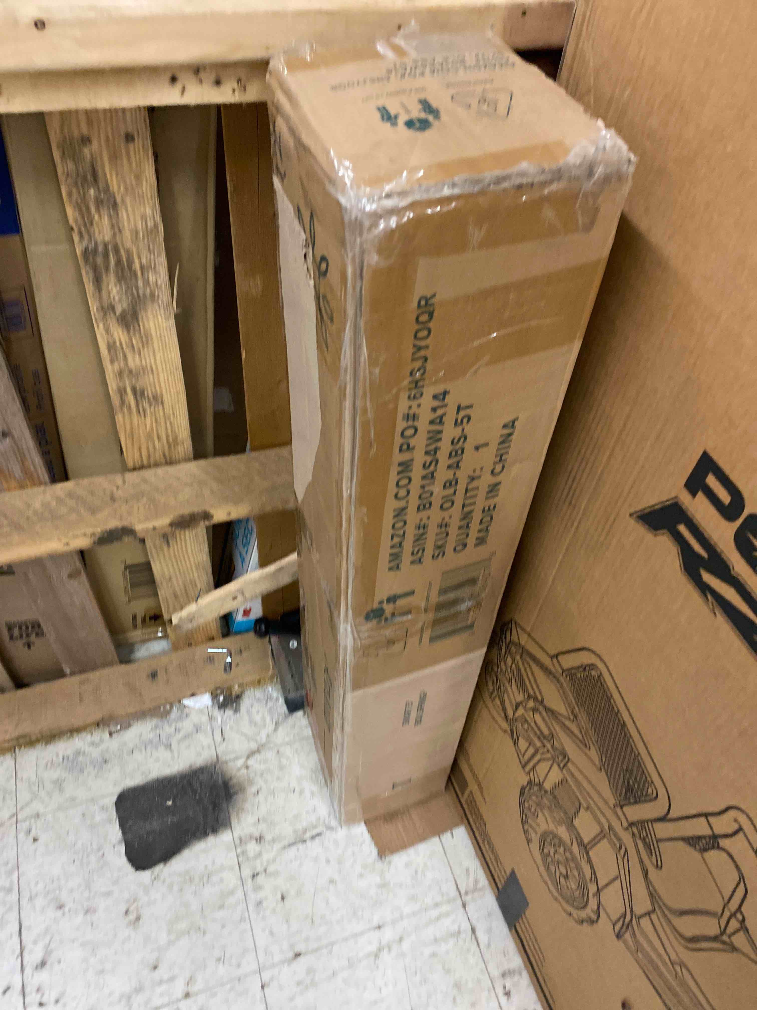 https://s3.amazonaws.com/lotting-images-prod/phillipi/ORG3403874_1664306718372.jpeg