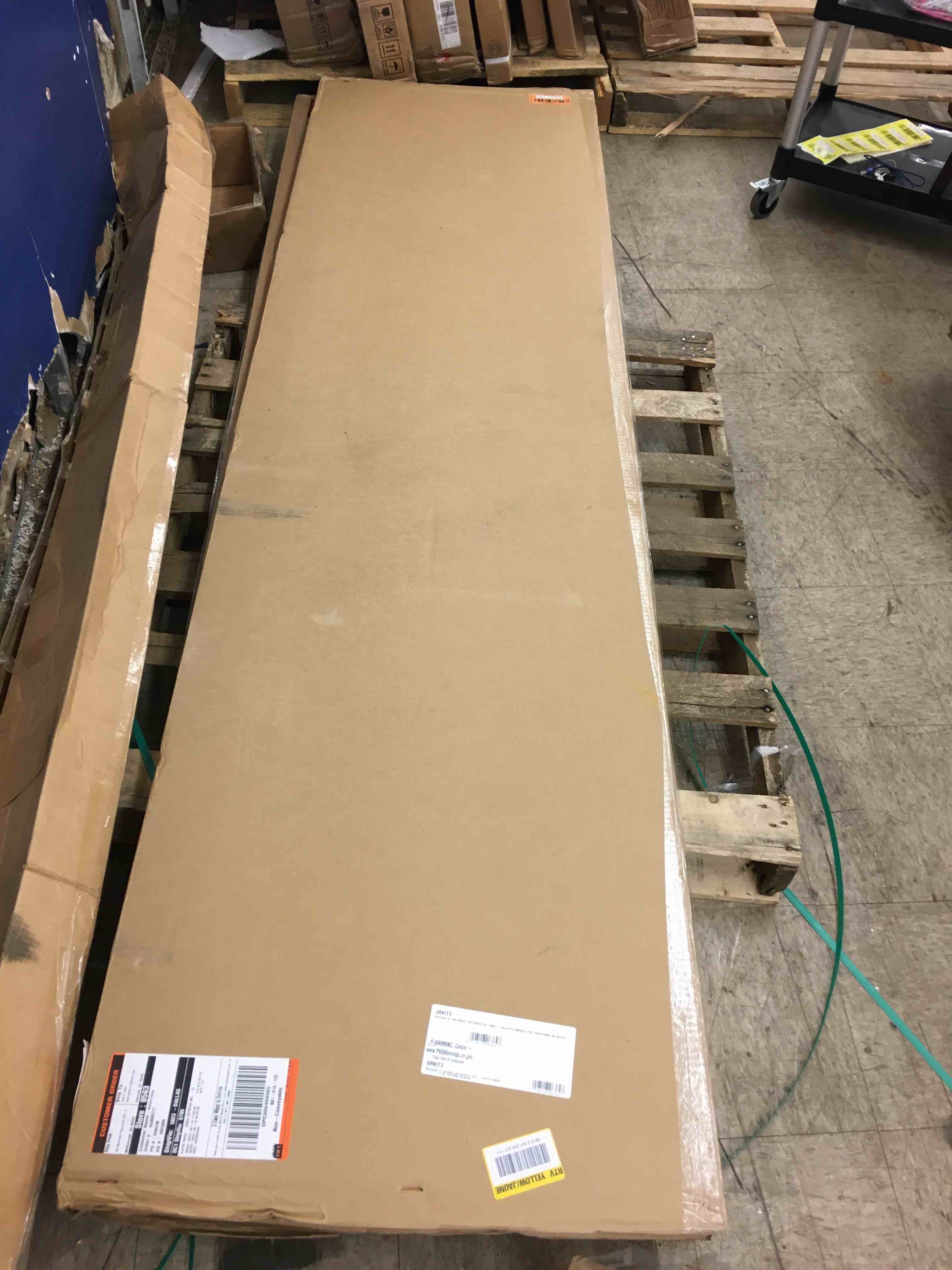 https://s3.amazonaws.com/lotting-images-prod/phillipi/ORG3753878_1694196221628.jpeg