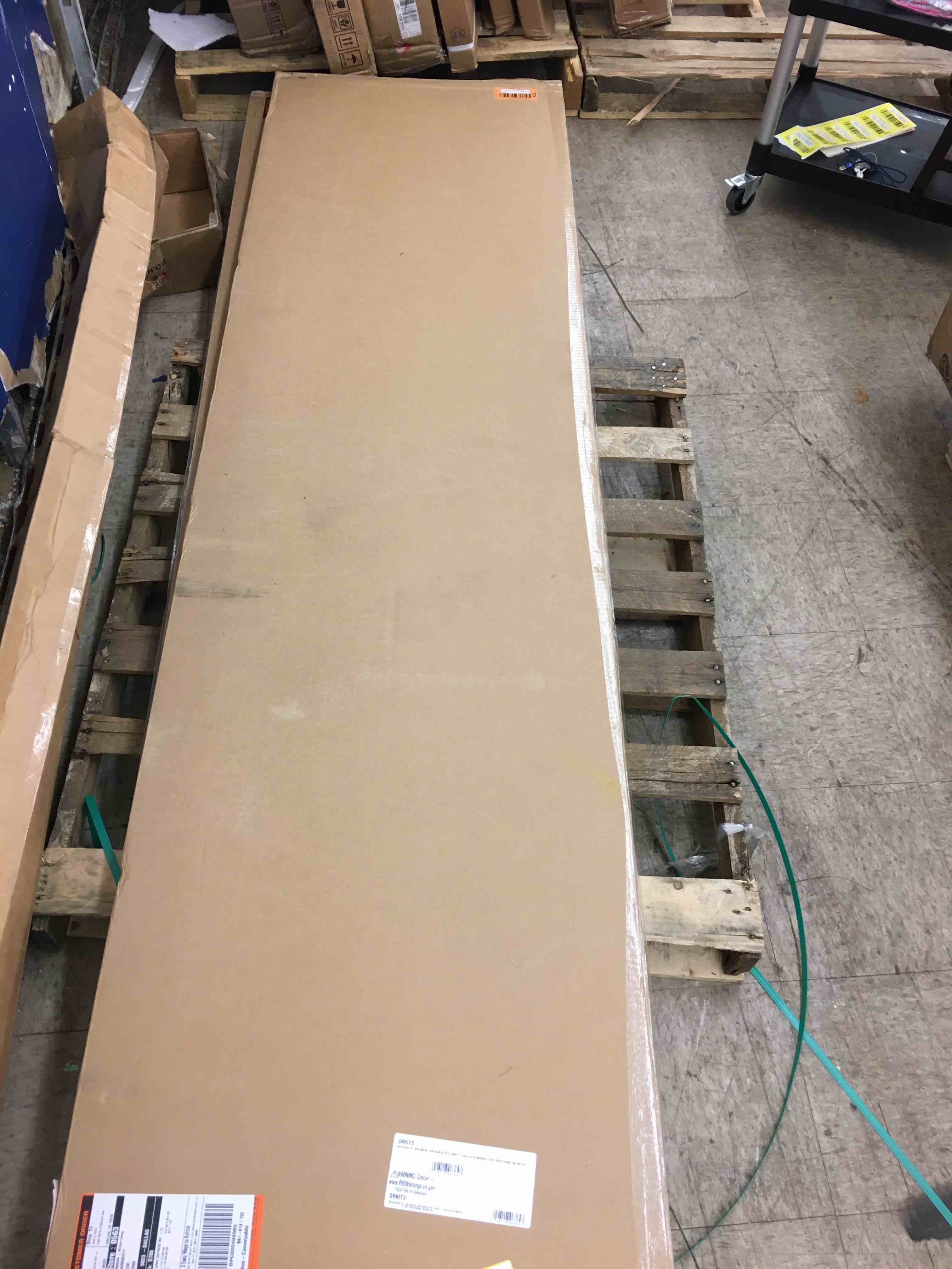 https://s3.amazonaws.com/lotting-images-prod/phillipi/ORG3753878_1694196227314.jpeg