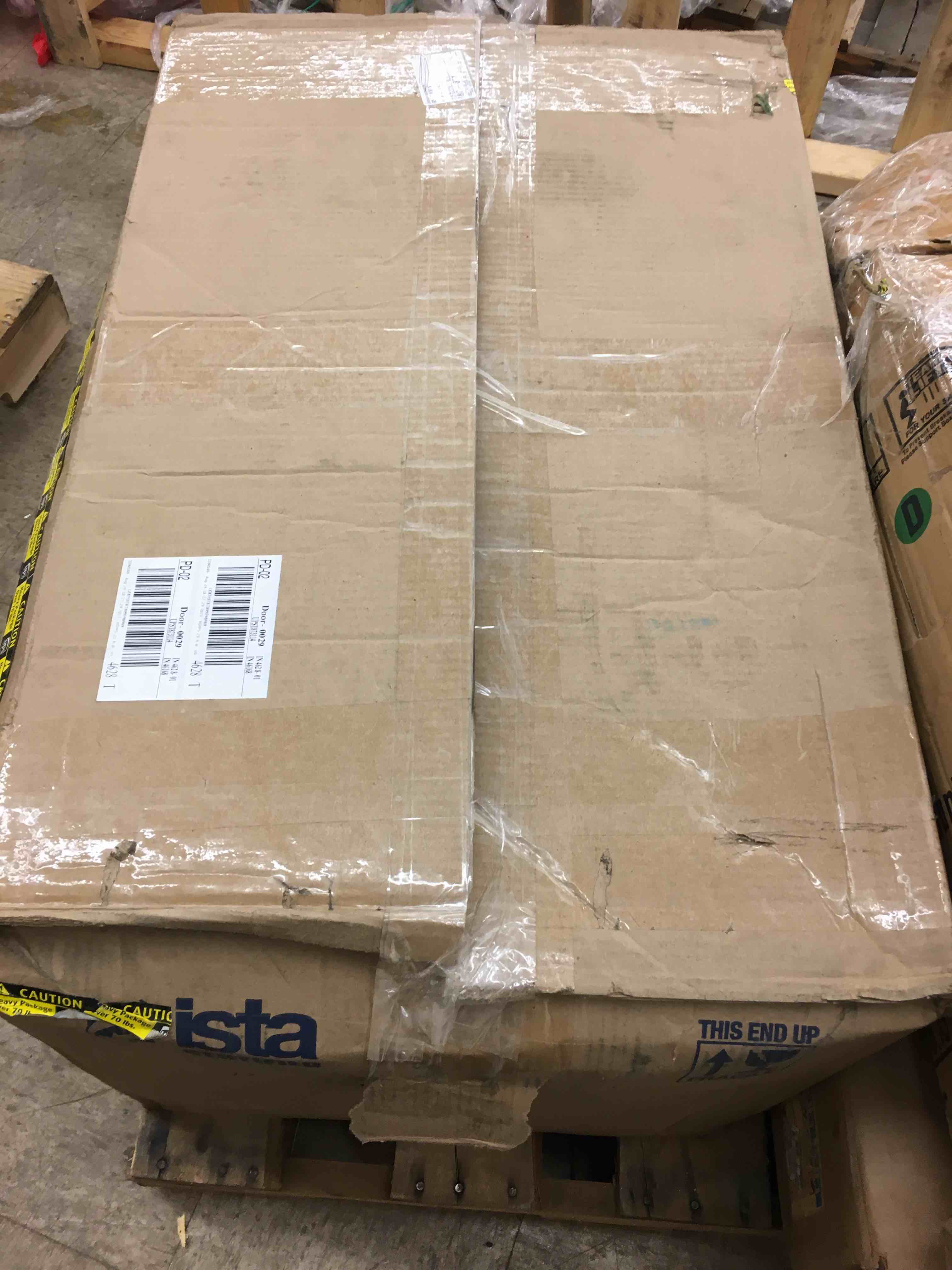 https://s3.amazonaws.com/lotting-images-prod/phillipi/ORG3753881_1694196936339.jpeg