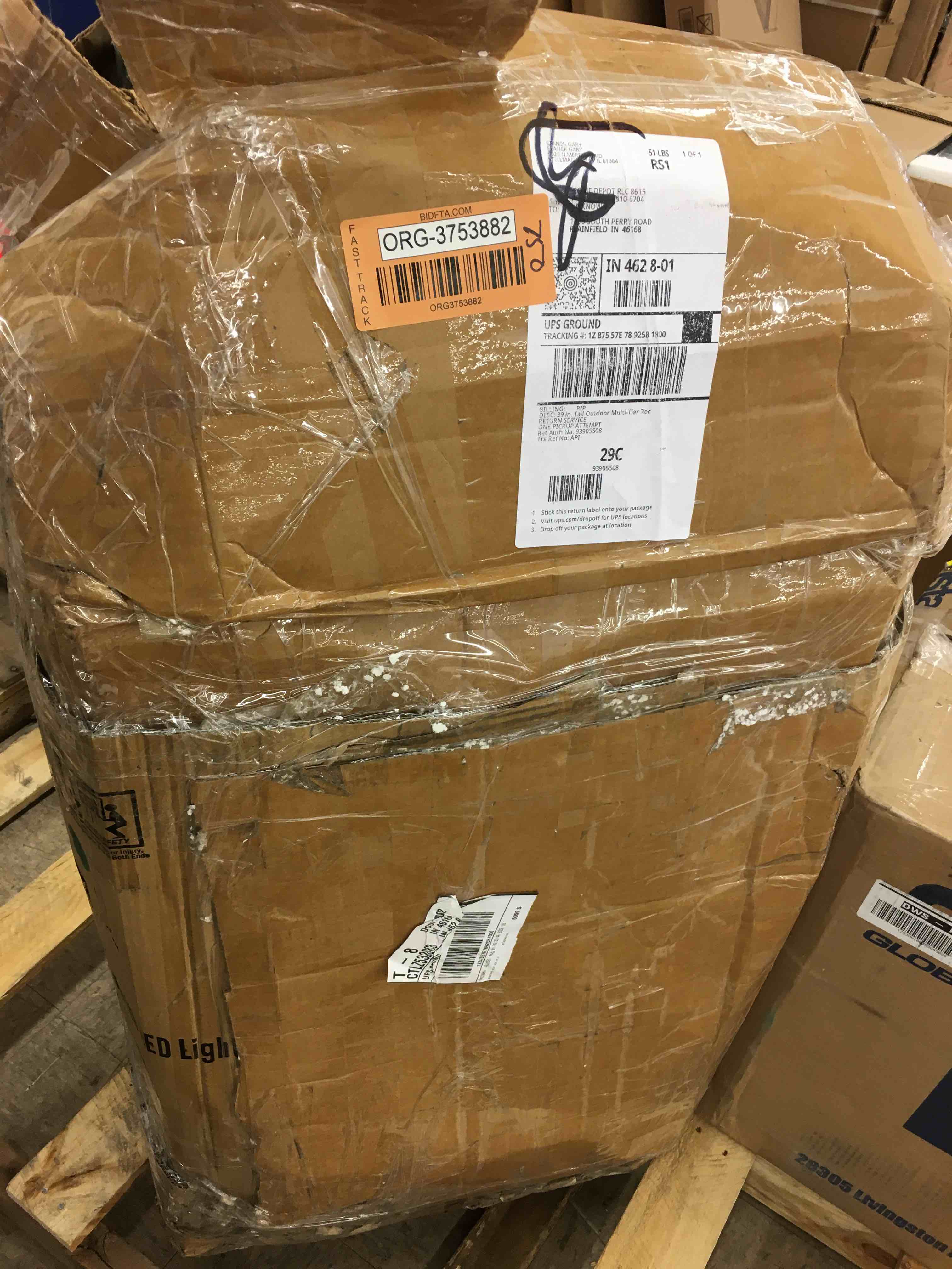 https://s3.amazonaws.com/lotting-images-prod/phillipi/ORG3753882_1694197741339.jpeg