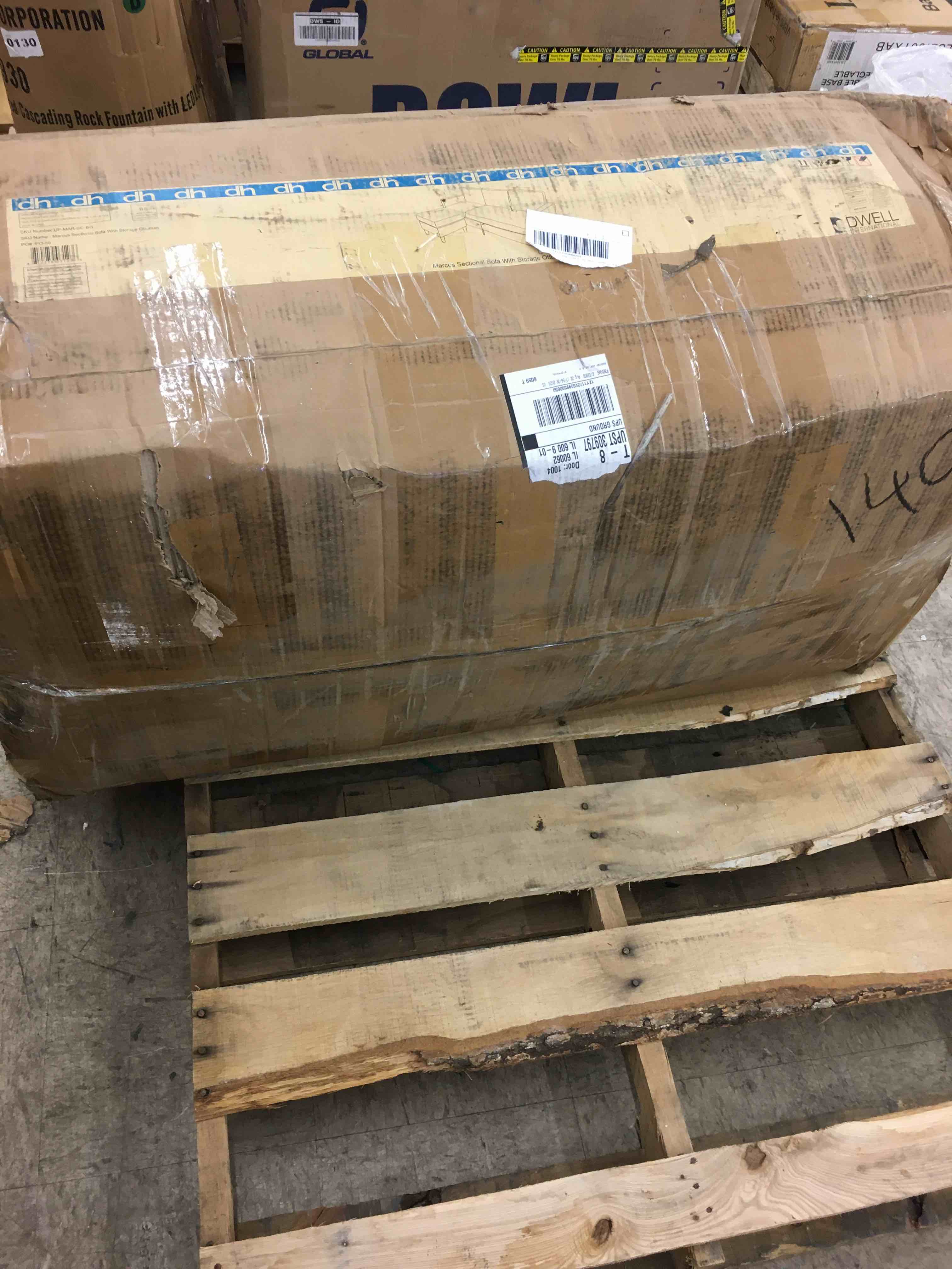 https://s3.amazonaws.com/lotting-images-prod/phillipi/ORG3753883_1694197813044.jpeg