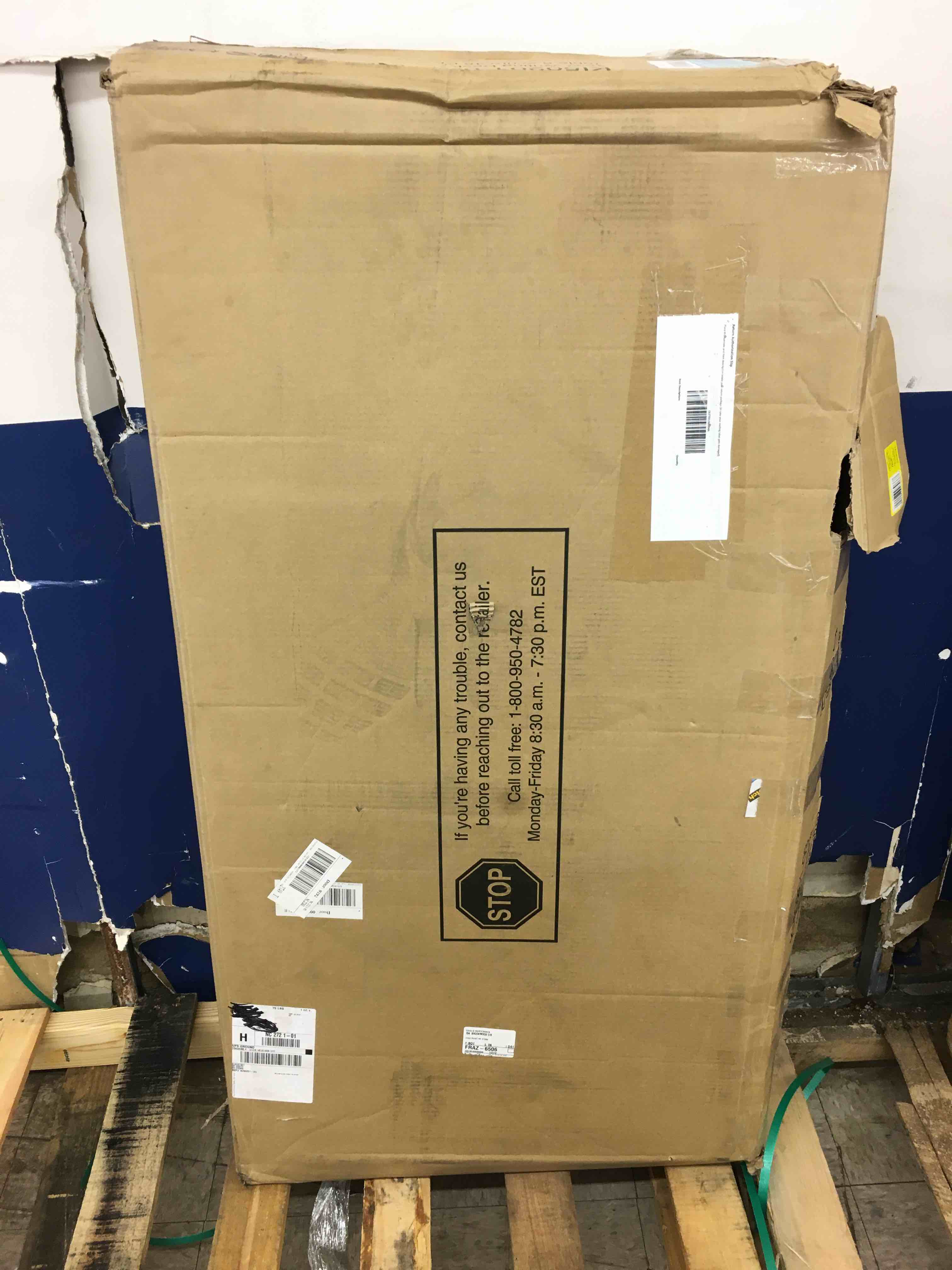 https://s3.amazonaws.com/lotting-images-prod/phillipi/ORG3753884_1694198461207.jpeg