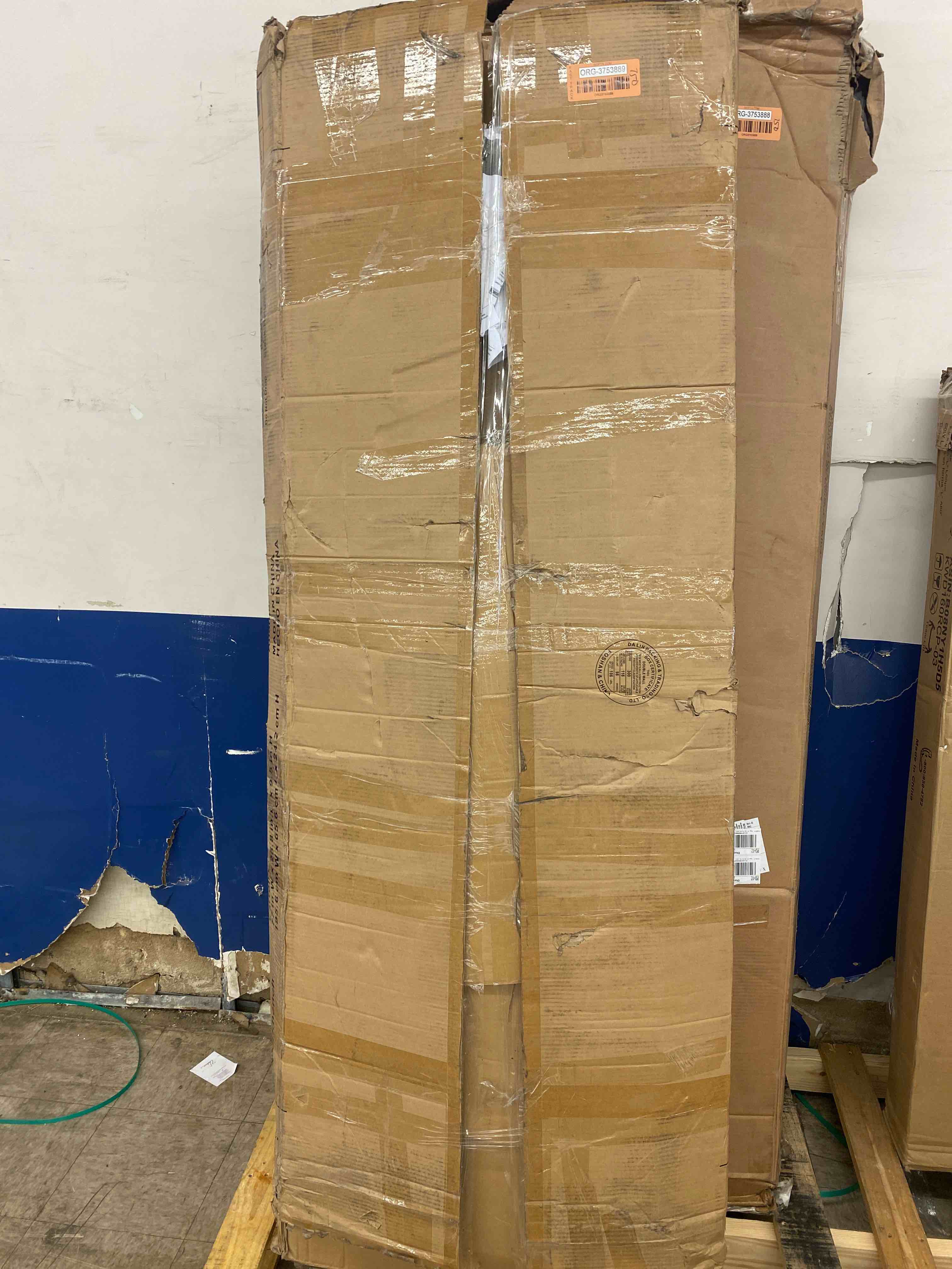 https://s3.amazonaws.com/lotting-images-prod/phillipi/ORG3753889_1694200700209.jpeg