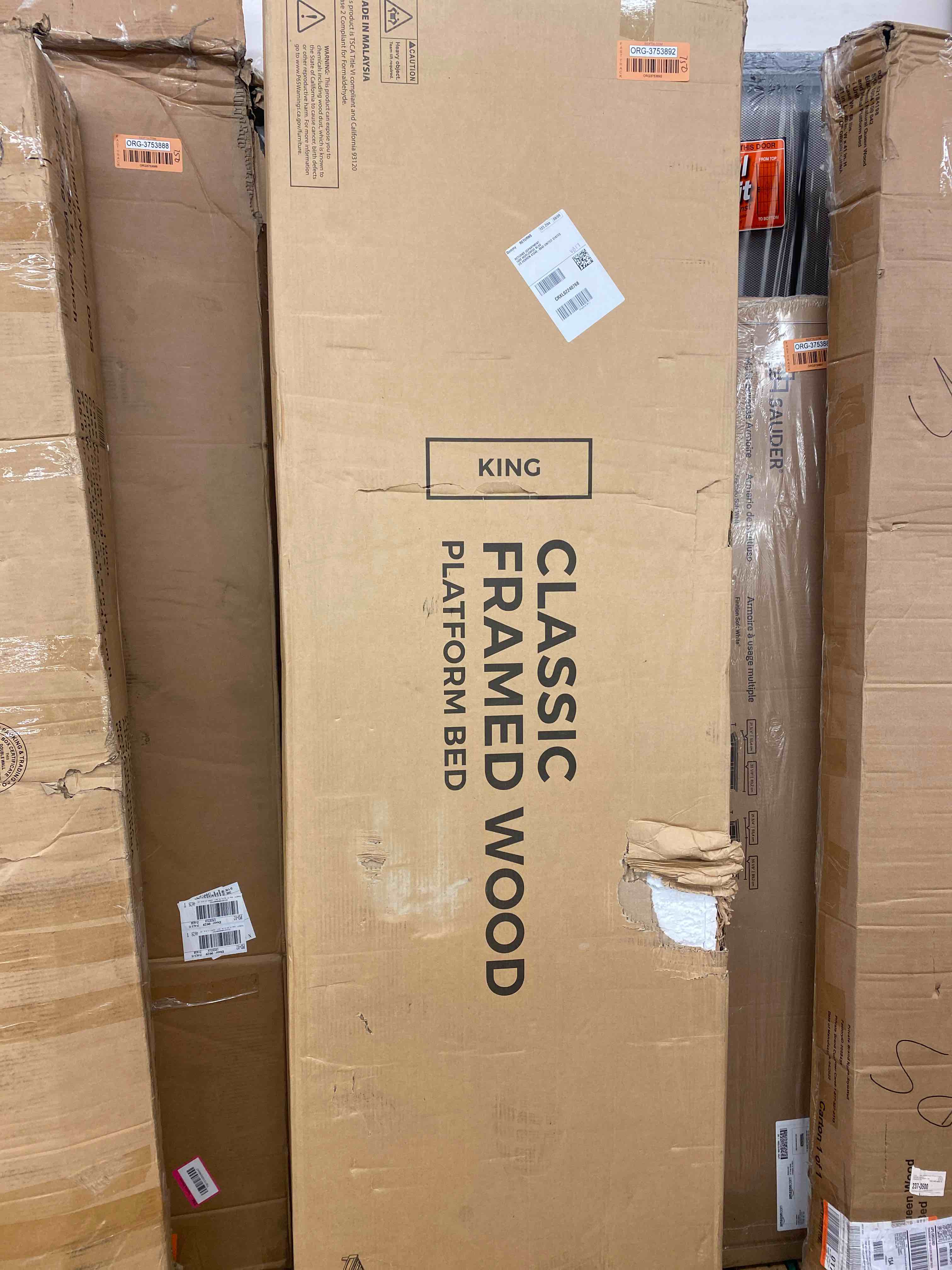 https://s3.amazonaws.com/lotting-images-prod/phillipi/ORG3753892_1694201423118.jpeg