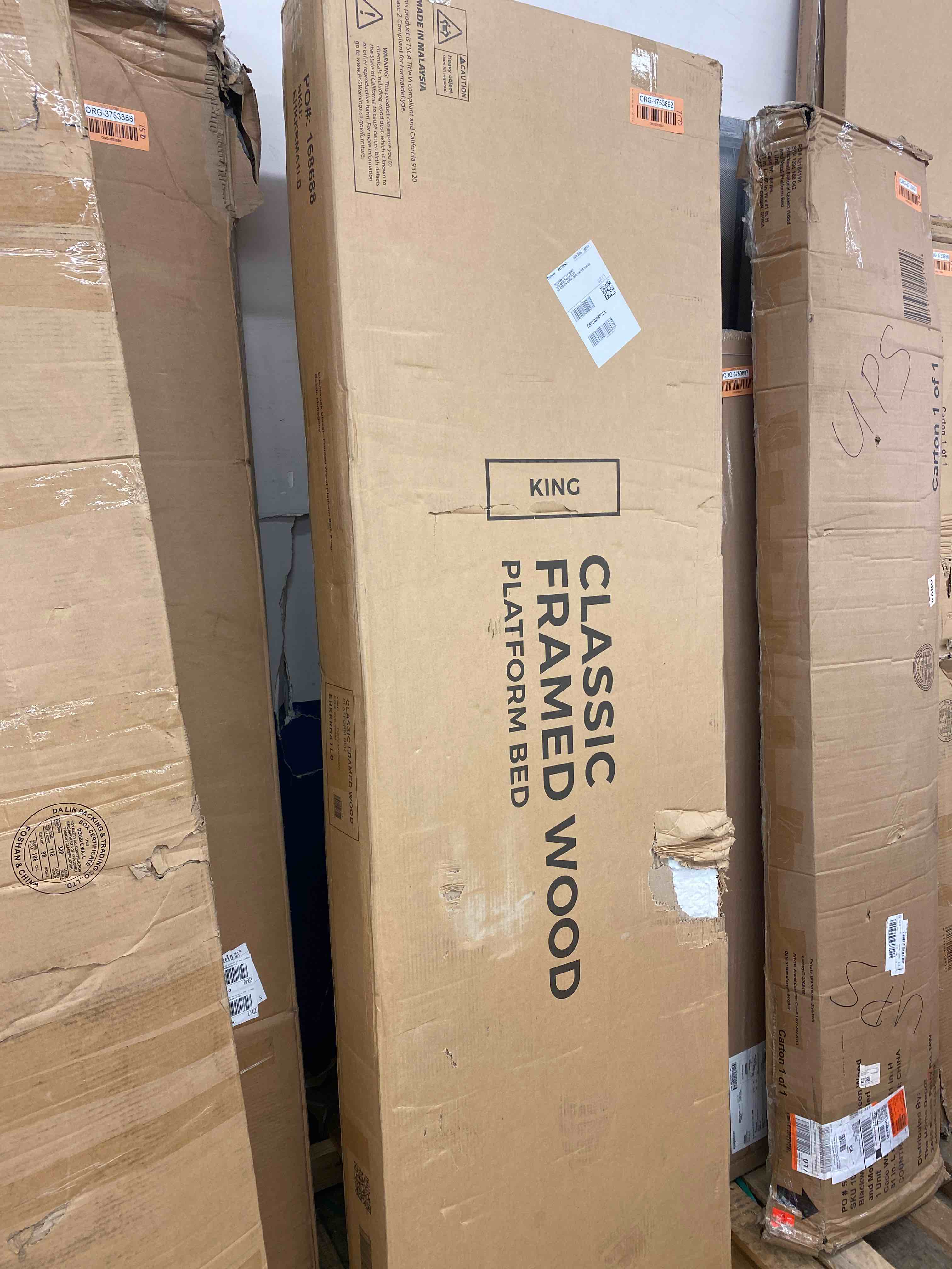 https://s3.amazonaws.com/lotting-images-prod/phillipi/ORG3753892_1694201428019.jpeg