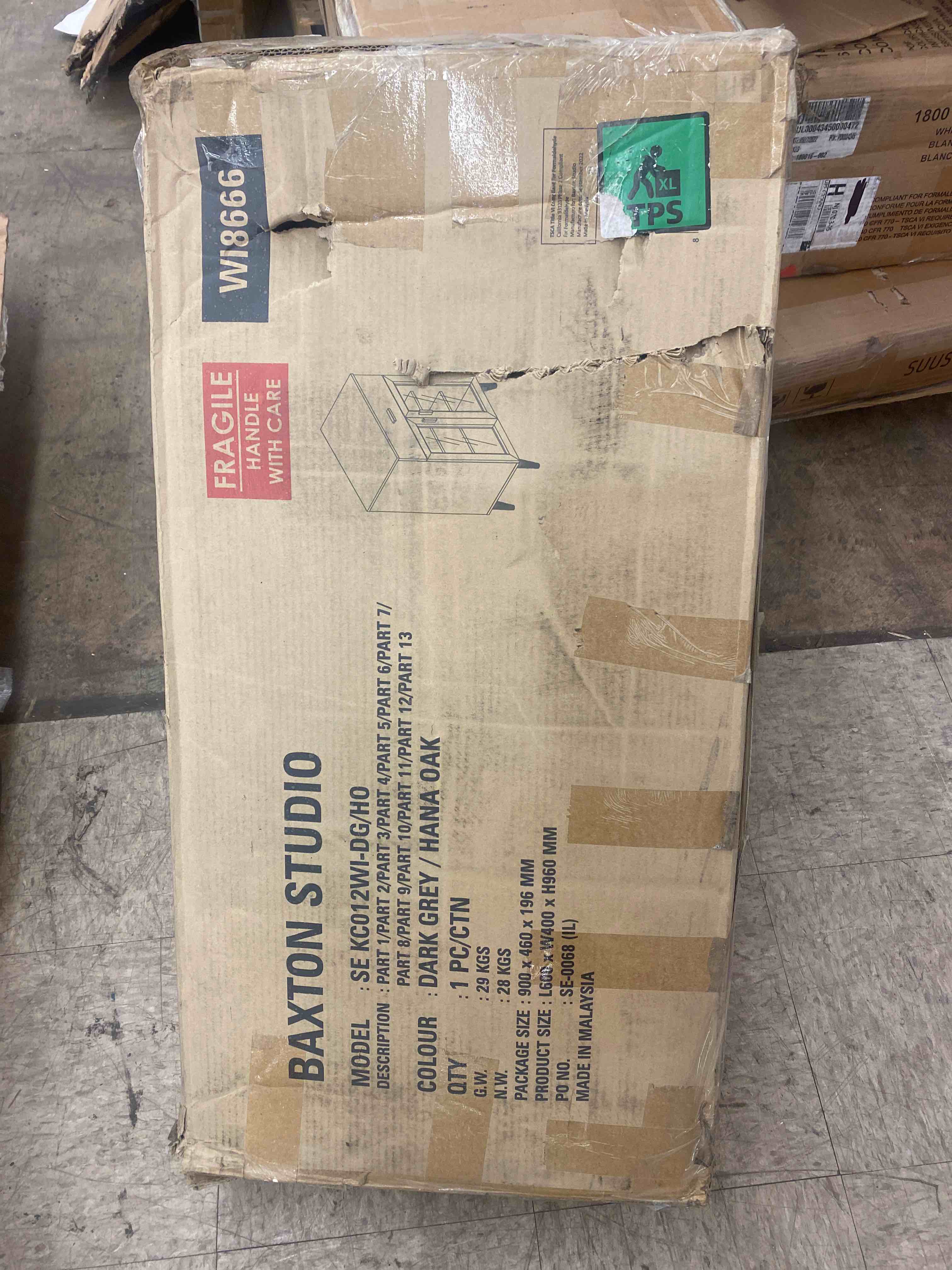 https://s3.amazonaws.com/lotting-images-prod/phillipi/ORG3753896_1694206329069.jpeg
