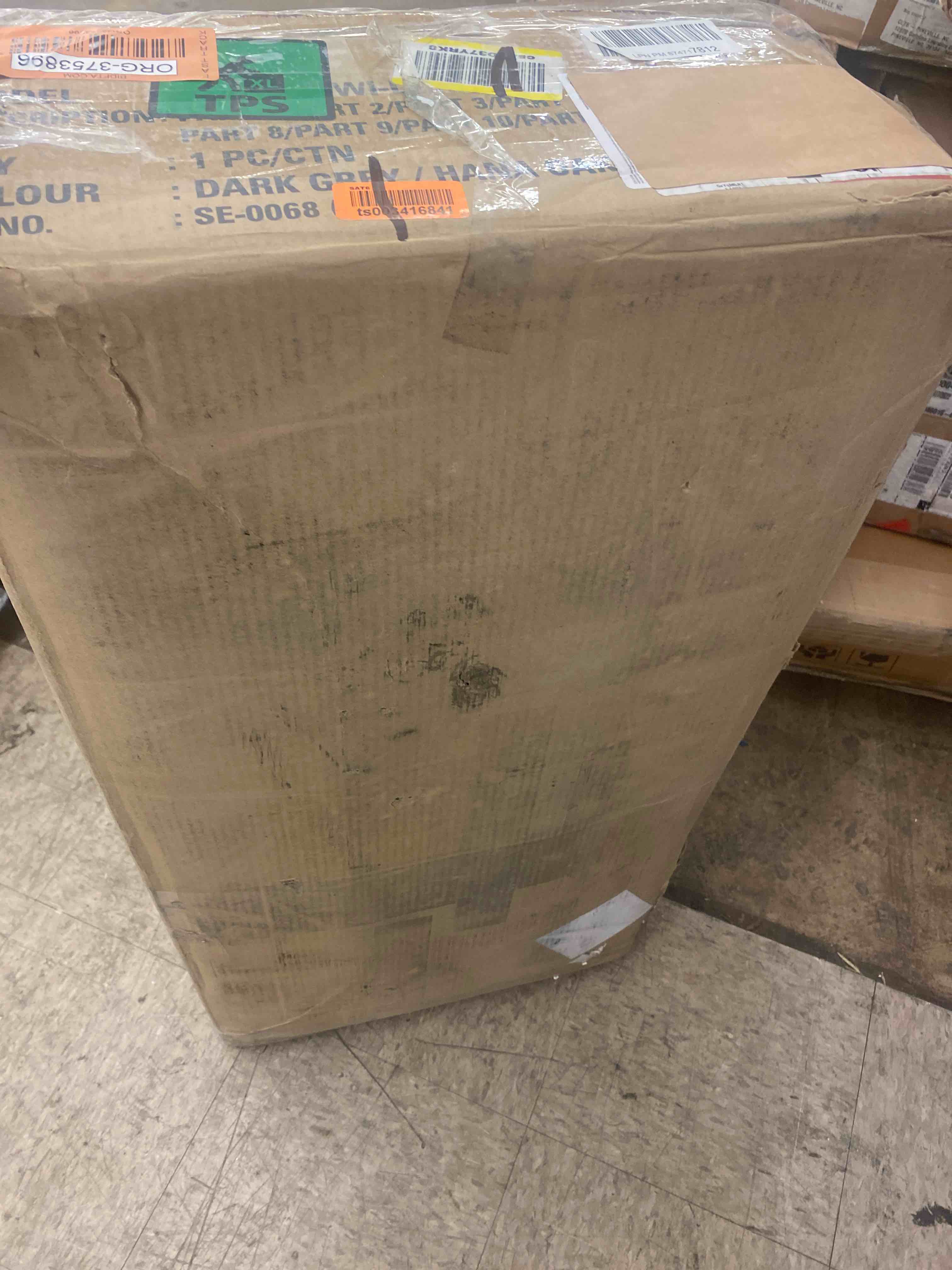 https://s3.amazonaws.com/lotting-images-prod/phillipi/ORG3753896_1694206340368.jpeg