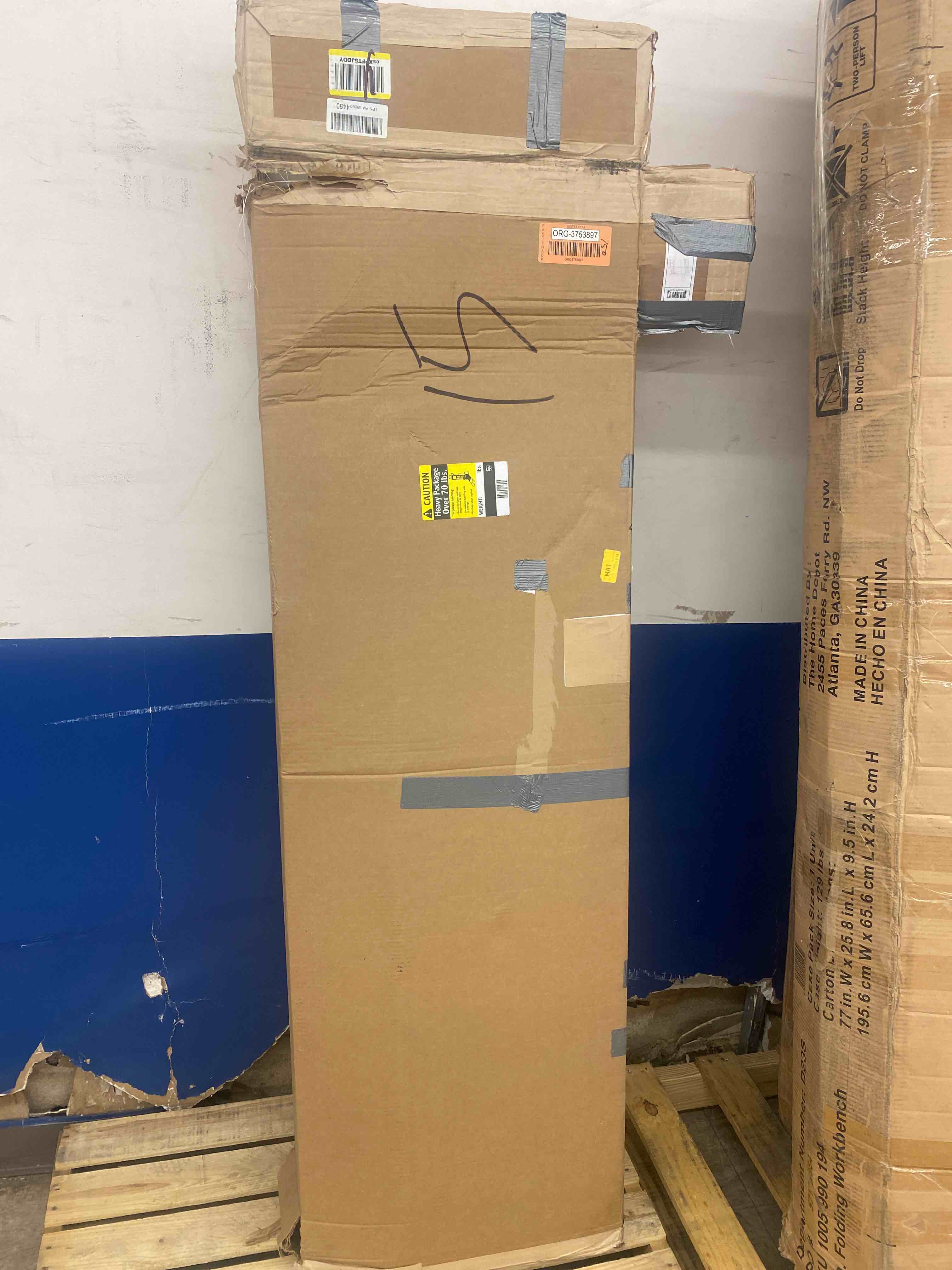 https://s3.amazonaws.com/lotting-images-prod/phillipi/ORG3753897_1694206594683.jpeg