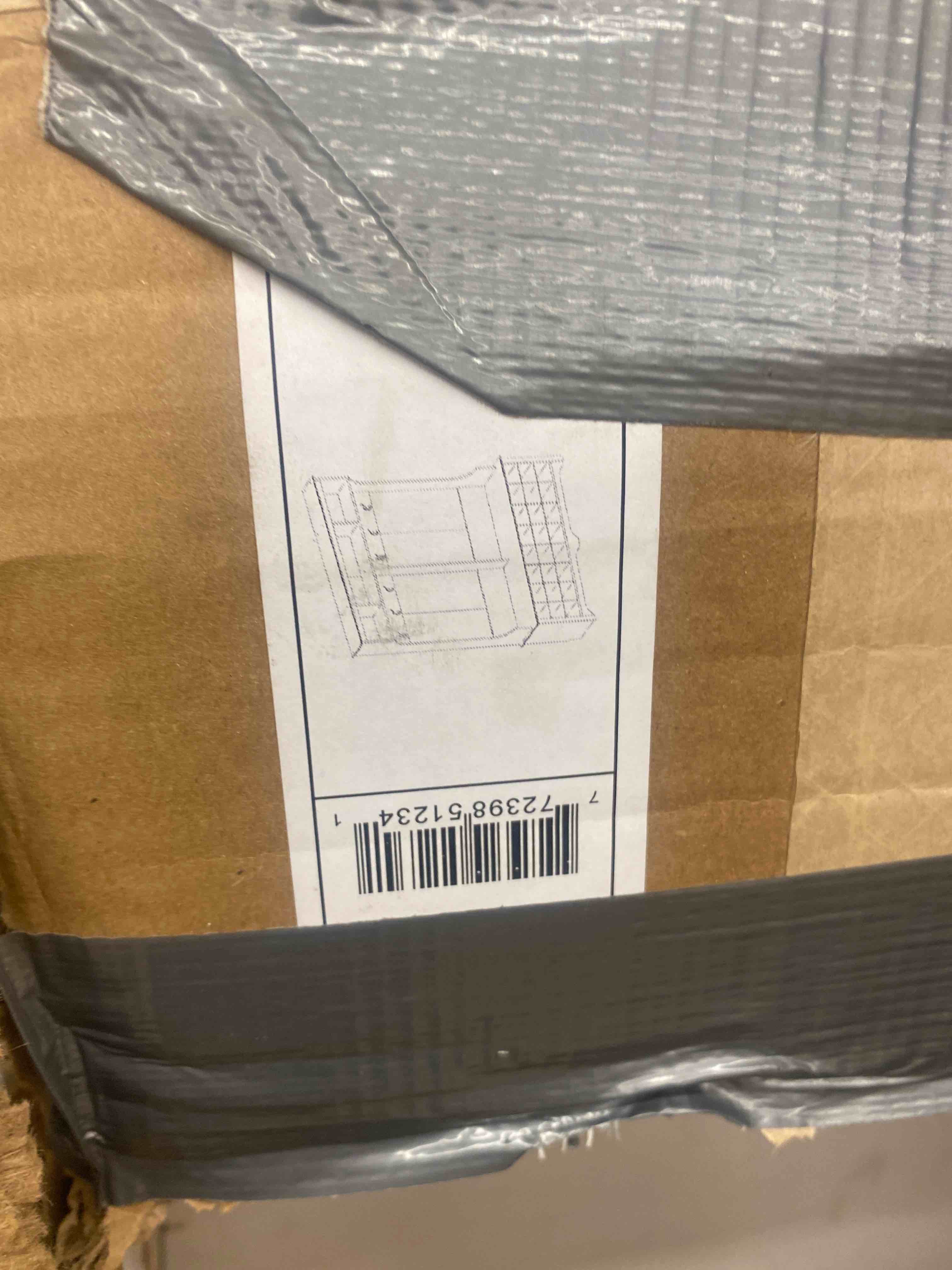 https://s3.amazonaws.com/lotting-images-prod/phillipi/ORG3753897_1694206599670.jpeg