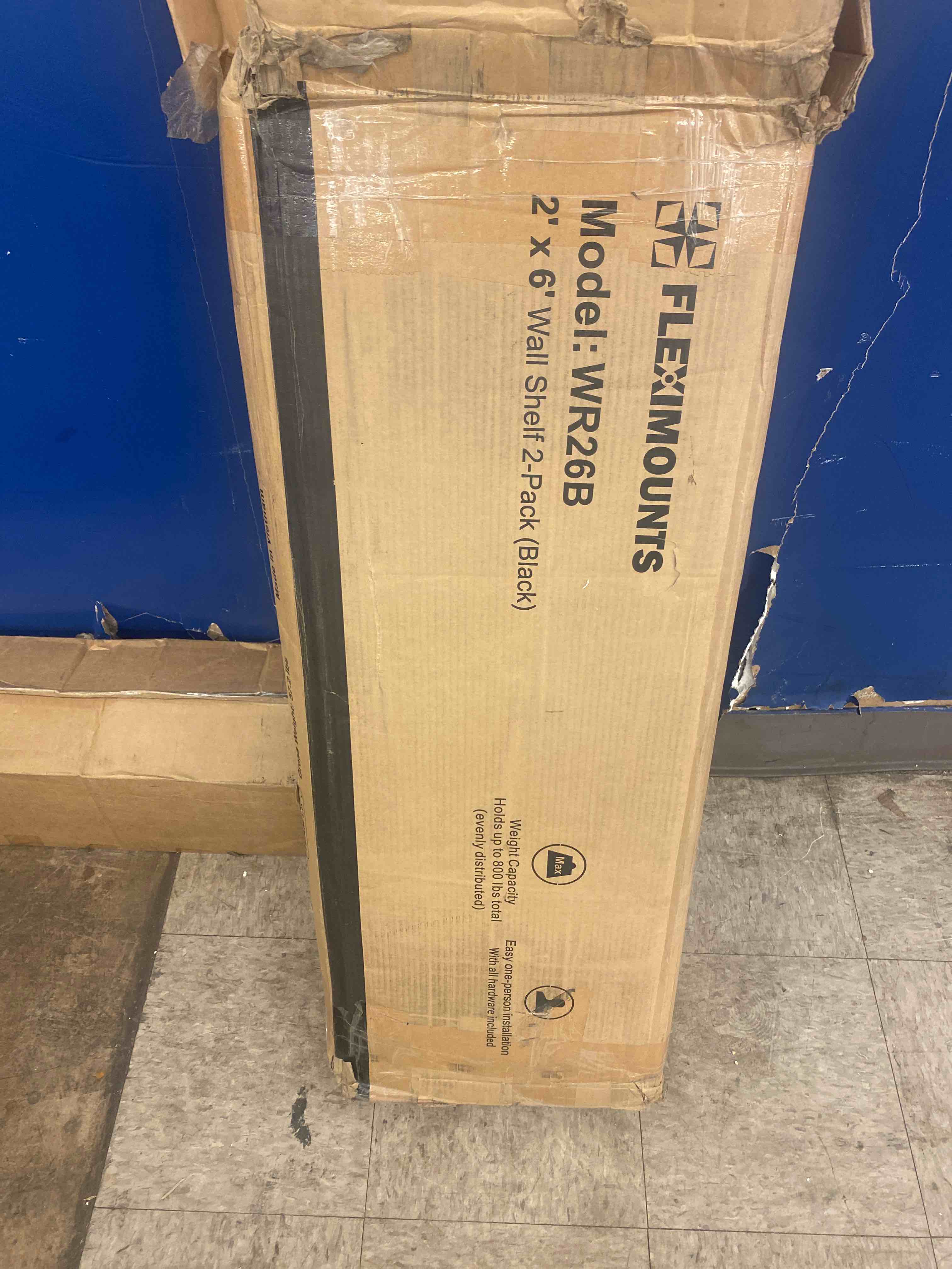 https://s3.amazonaws.com/lotting-images-prod/phillipi/ORG3753900_1694207087118.jpeg