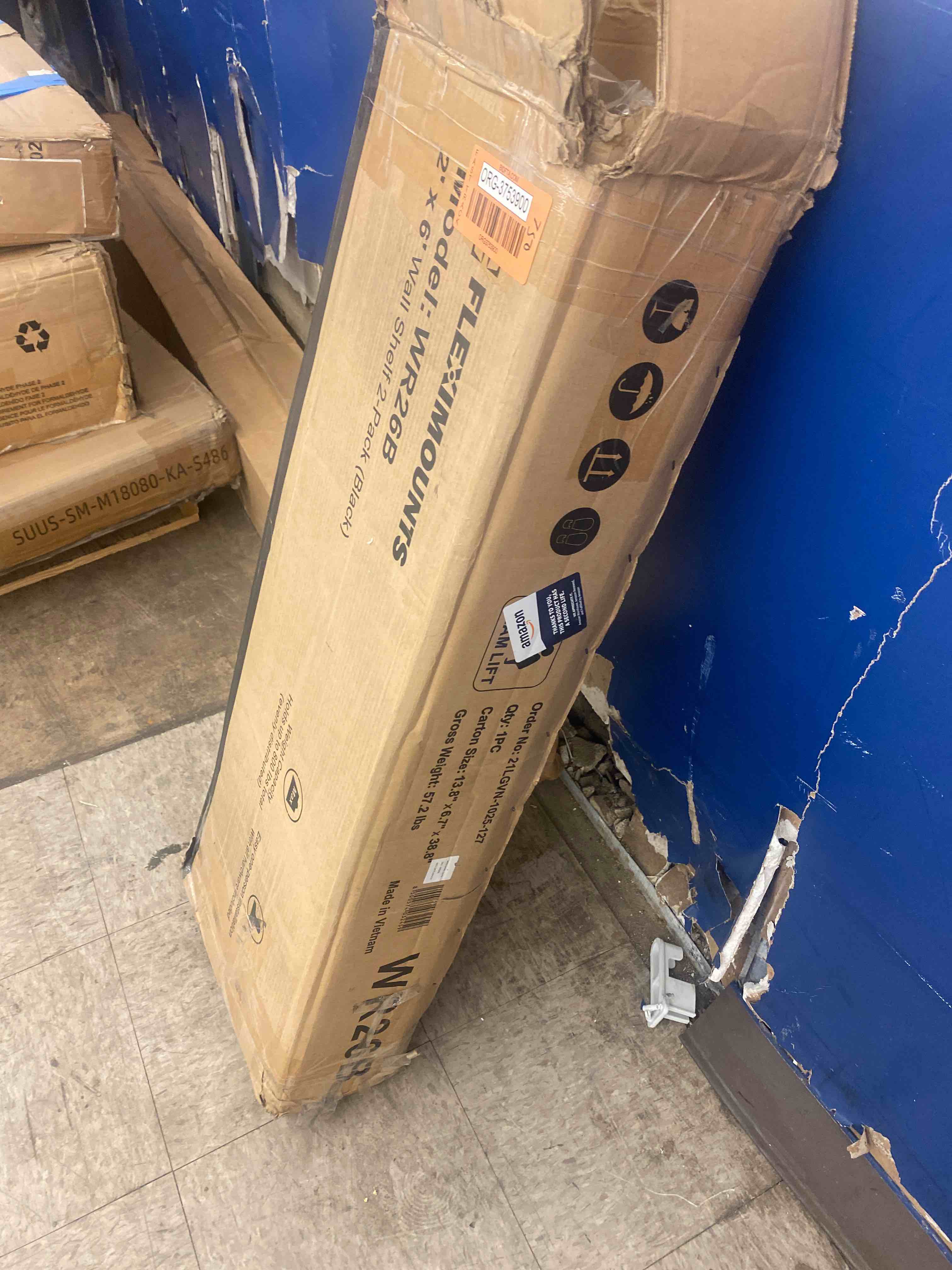 https://s3.amazonaws.com/lotting-images-prod/phillipi/ORG3753900_1694207091980.jpeg