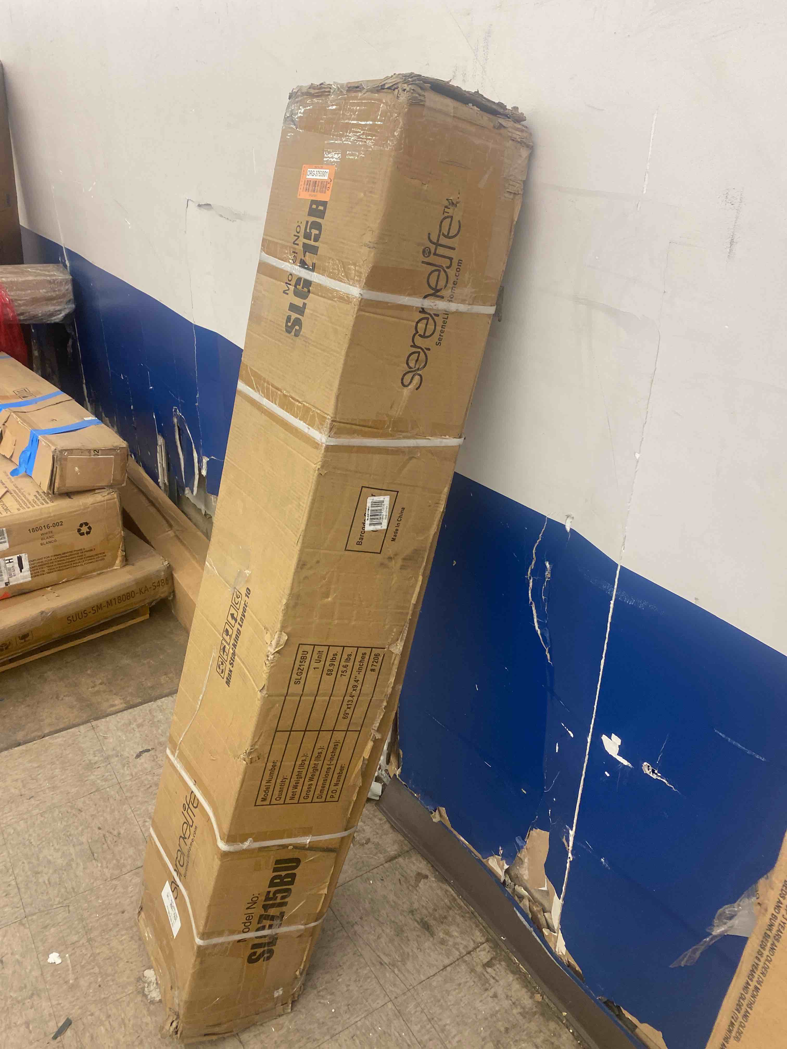 https://s3.amazonaws.com/lotting-images-prod/phillipi/ORG3753901_1694207189269.jpeg