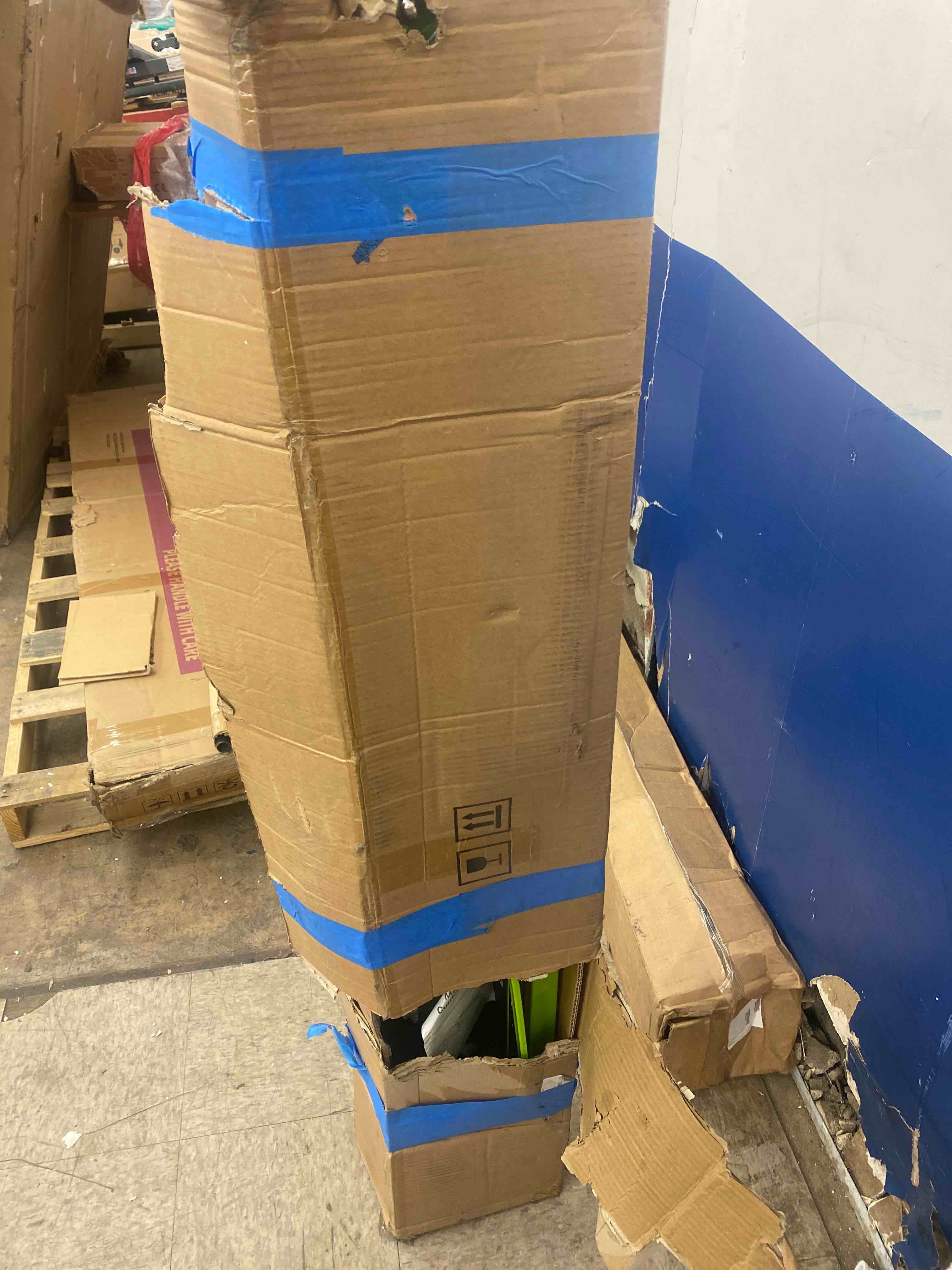 https://s3.amazonaws.com/lotting-images-prod/phillipi/ORG3753902_1694207605244.jpeg