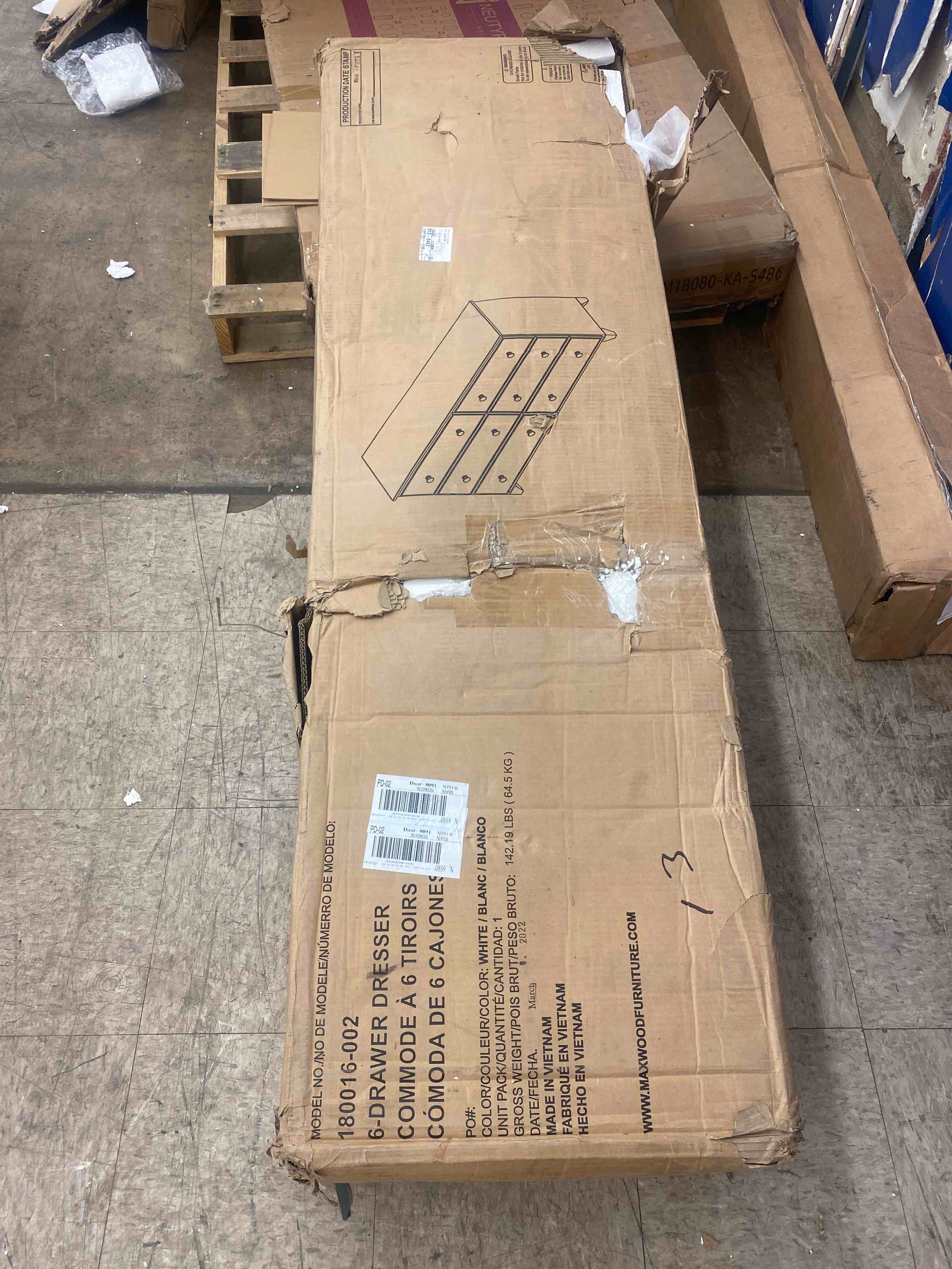 https://s3.amazonaws.com/lotting-images-prod/phillipi/ORG3753904_1694207964005.jpeg