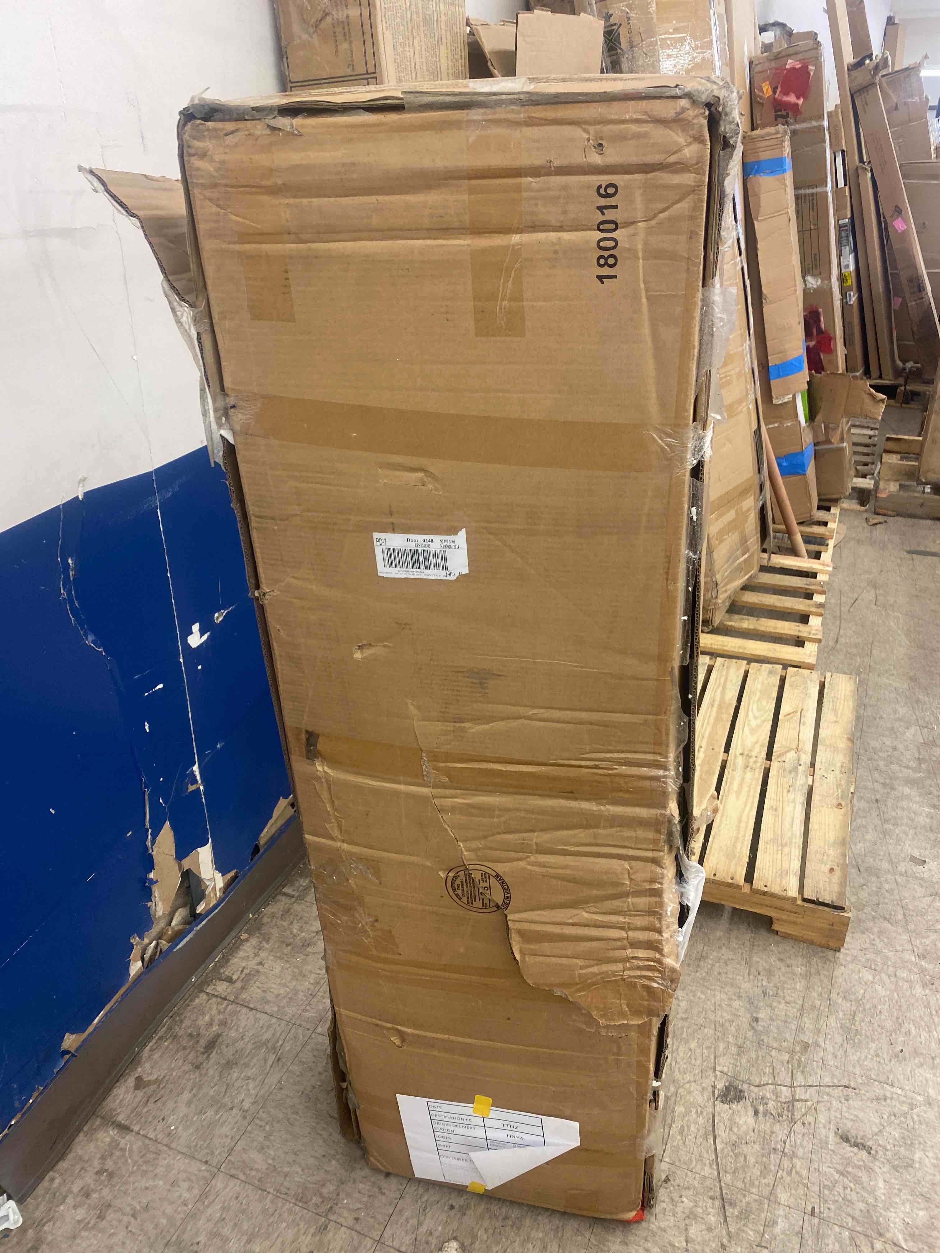 https://s3.amazonaws.com/lotting-images-prod/phillipi/ORG3753904_1694207976282.jpeg
